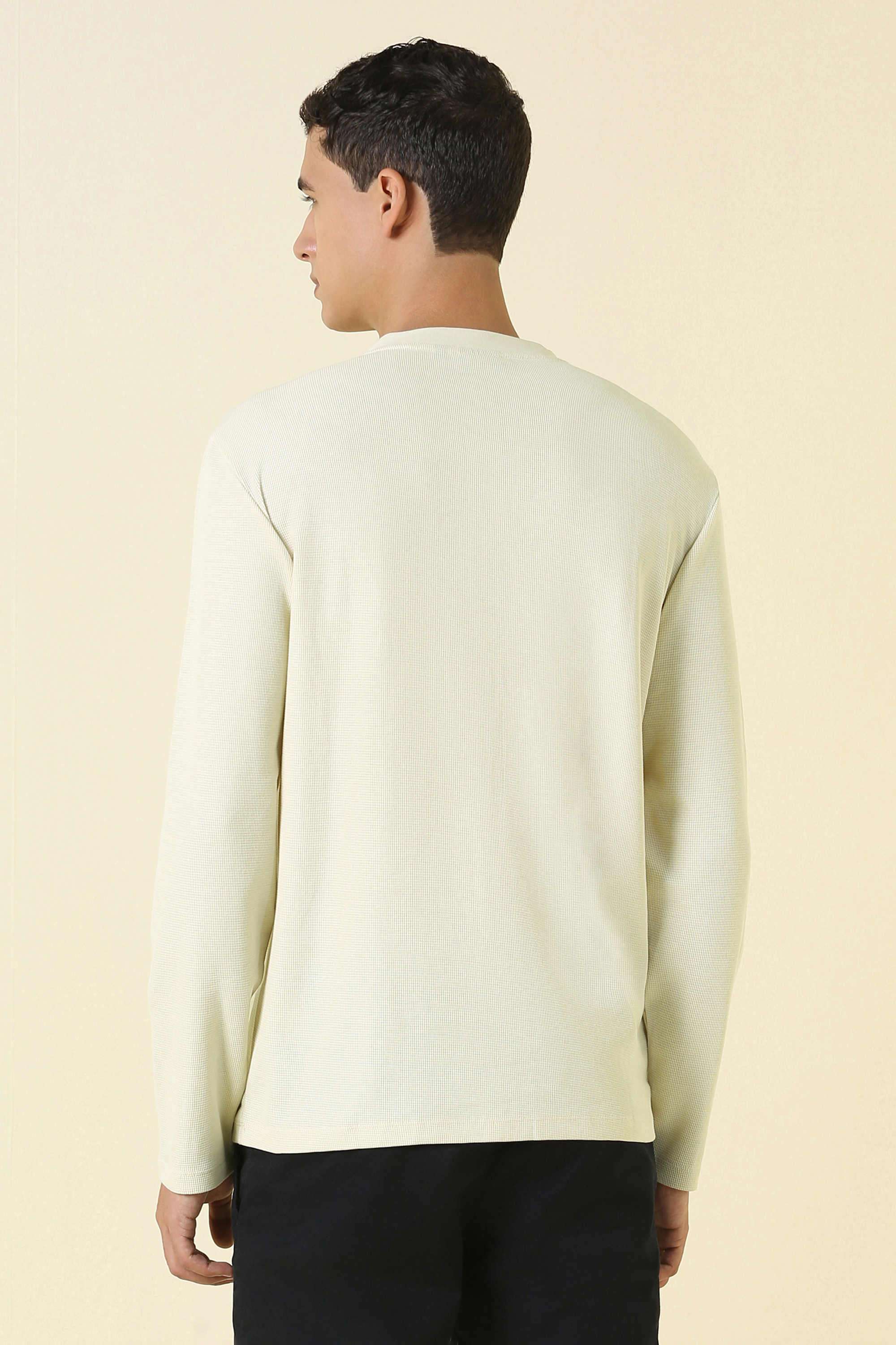 Solid-Cotton-Polo-Men-s-T-Shirt