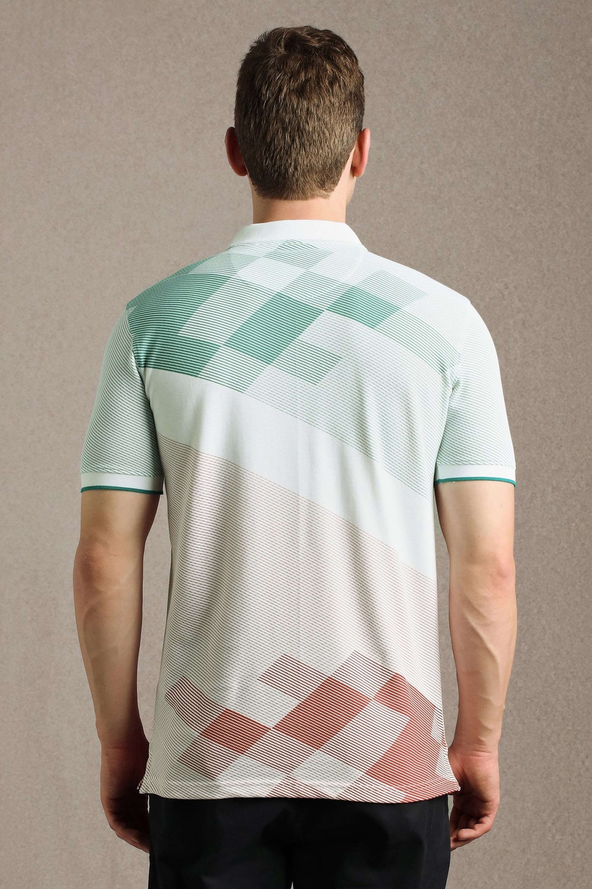 Stripes-Cotton-Polo-Men-s-T-Shirt