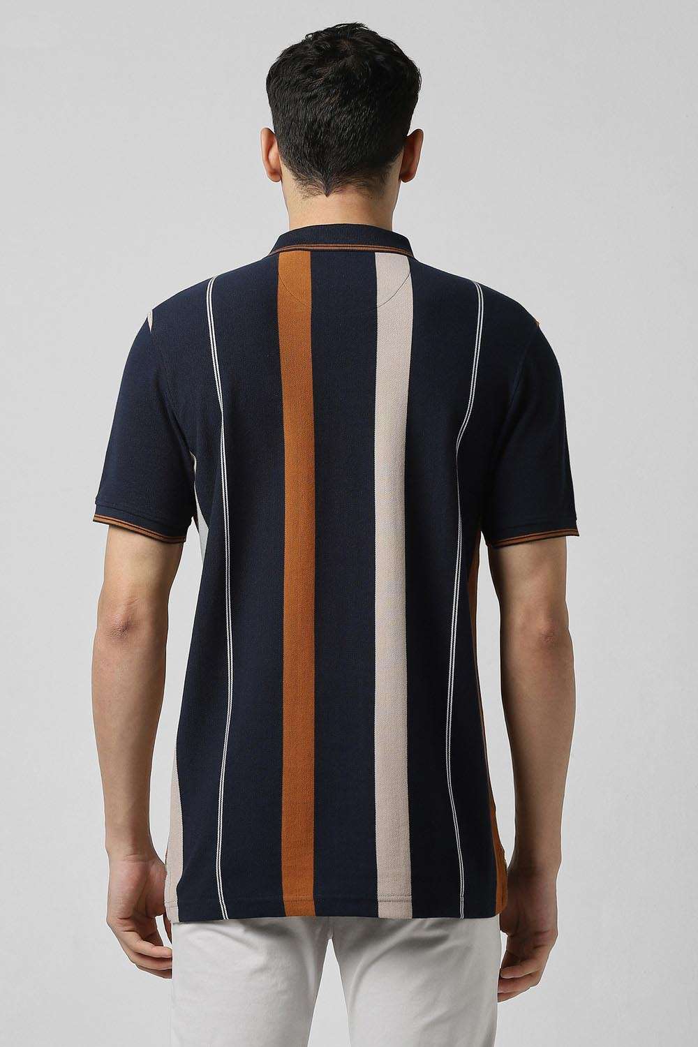 Stripes-Cotton-Regular-Fit-Men-s-T-Shirt