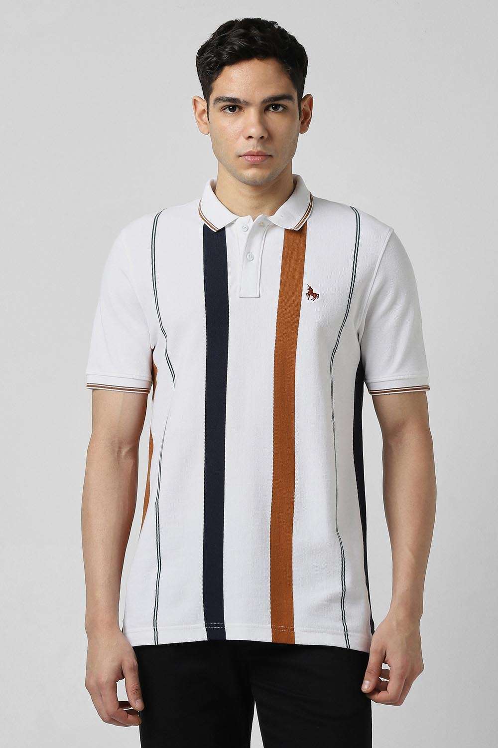 Stripes-Cotton-Regular-Fit-Men-s-T-Shirt