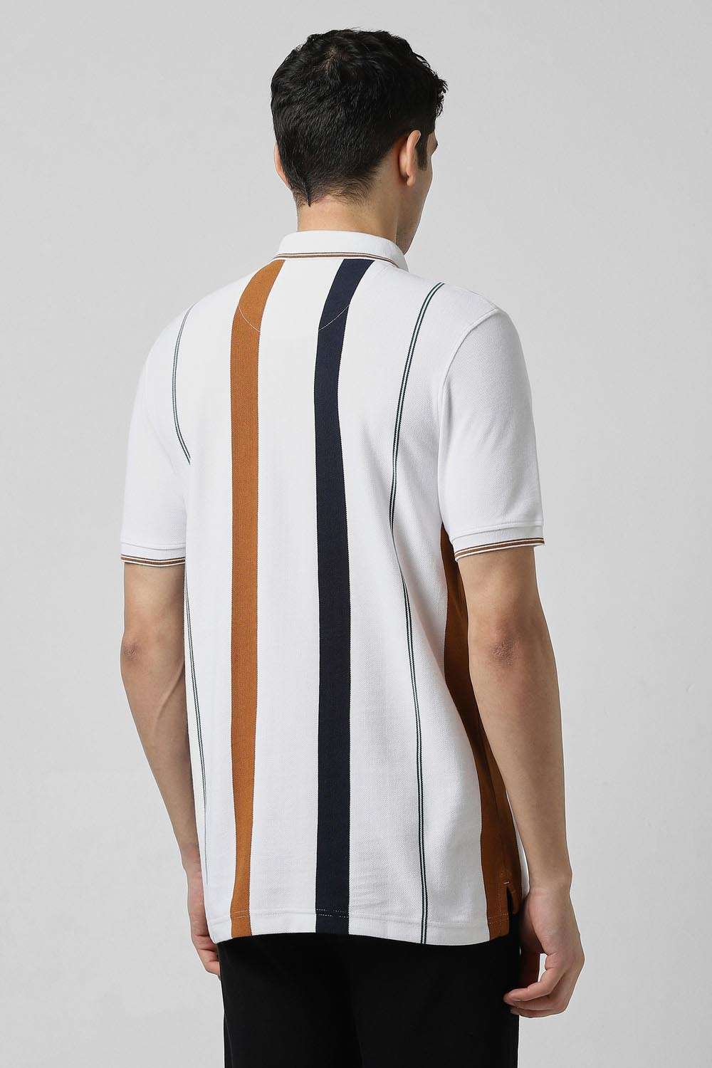 Stripes-Cotton-Regular-Fit-Men-s-T-Shirt