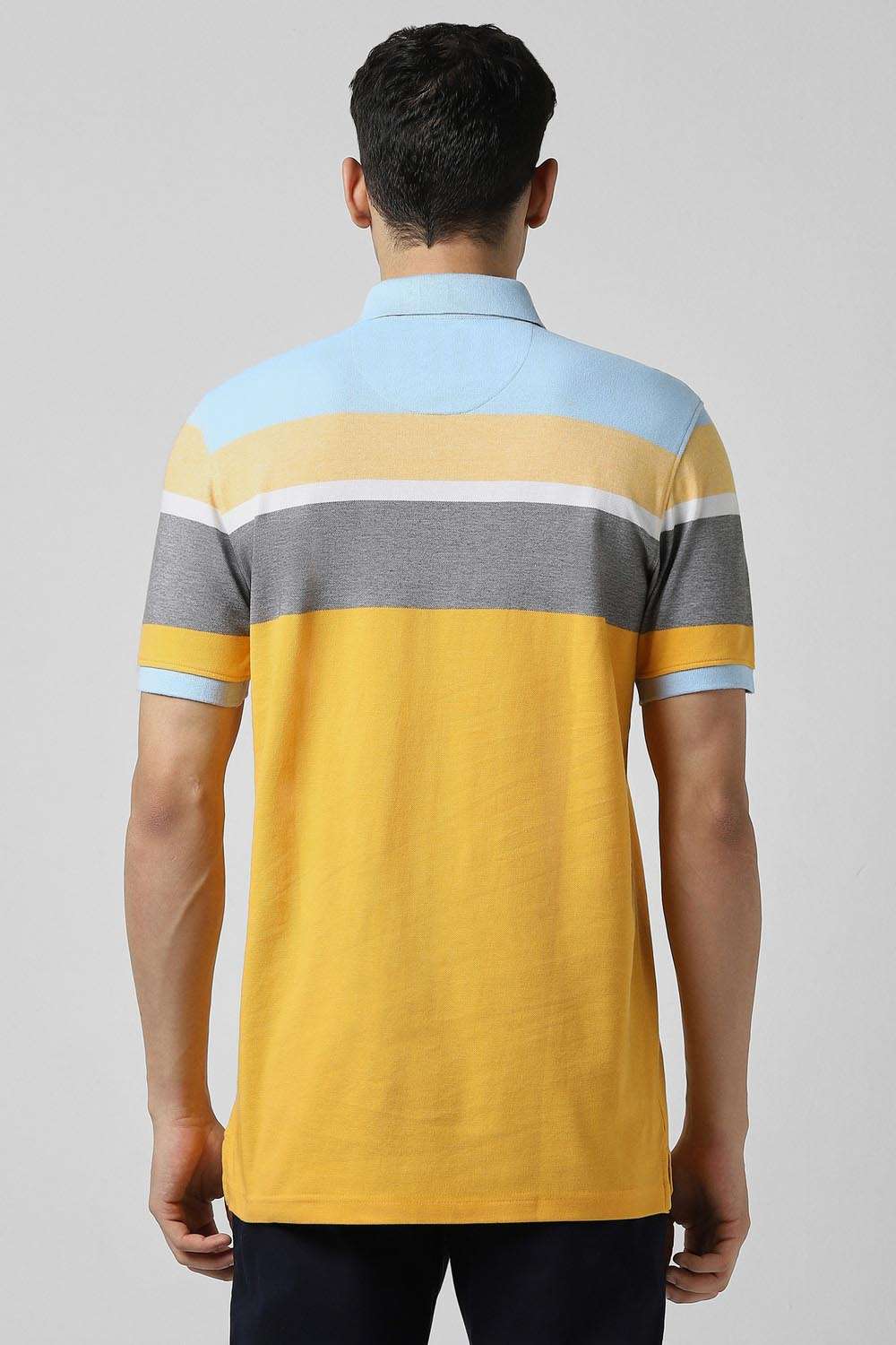 Stripes-Cotton-Regular-Fit-Men-s-T-Shirt