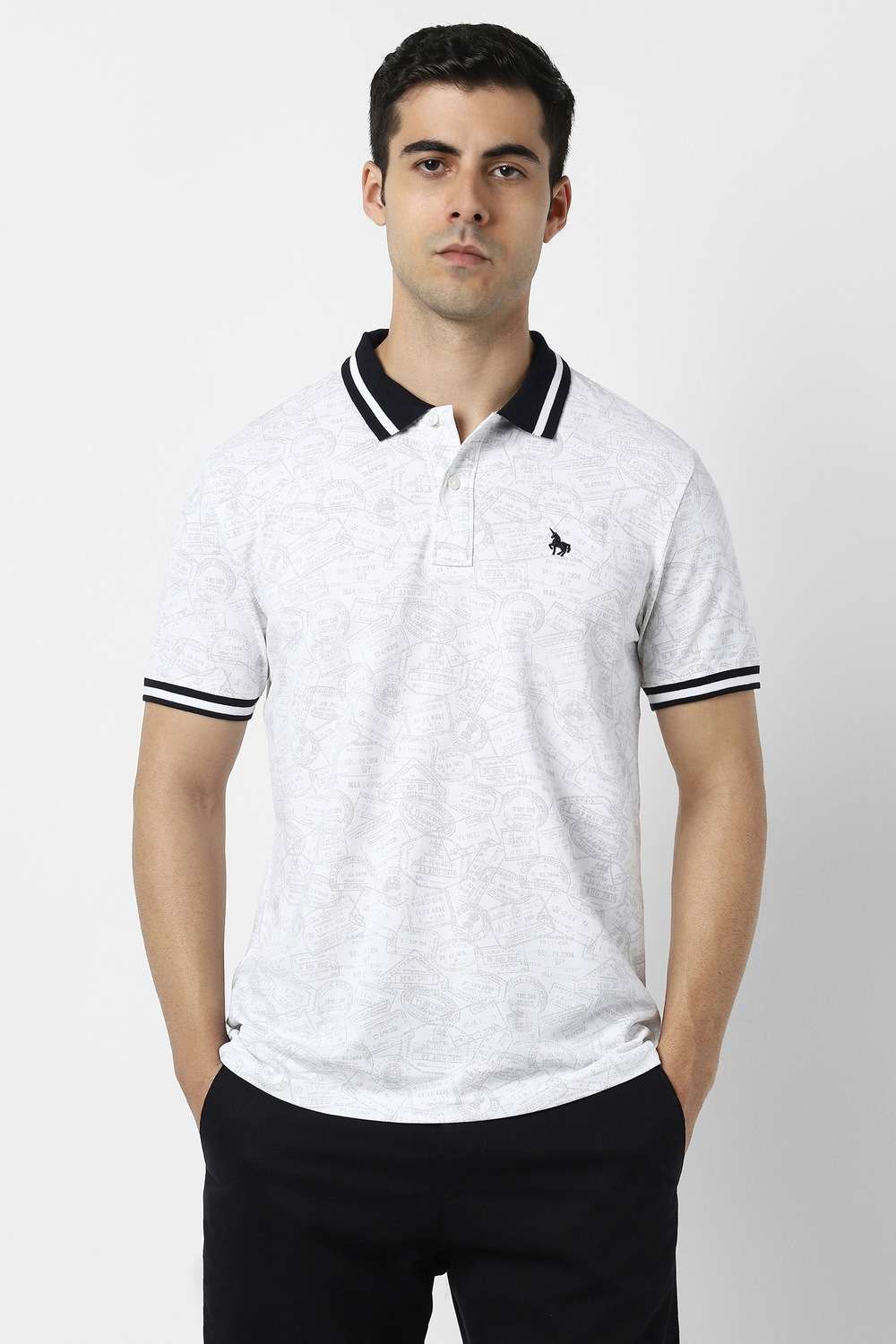 Printed-Cotton-Blend-Regular-Fit-Men-s-T-Shirt