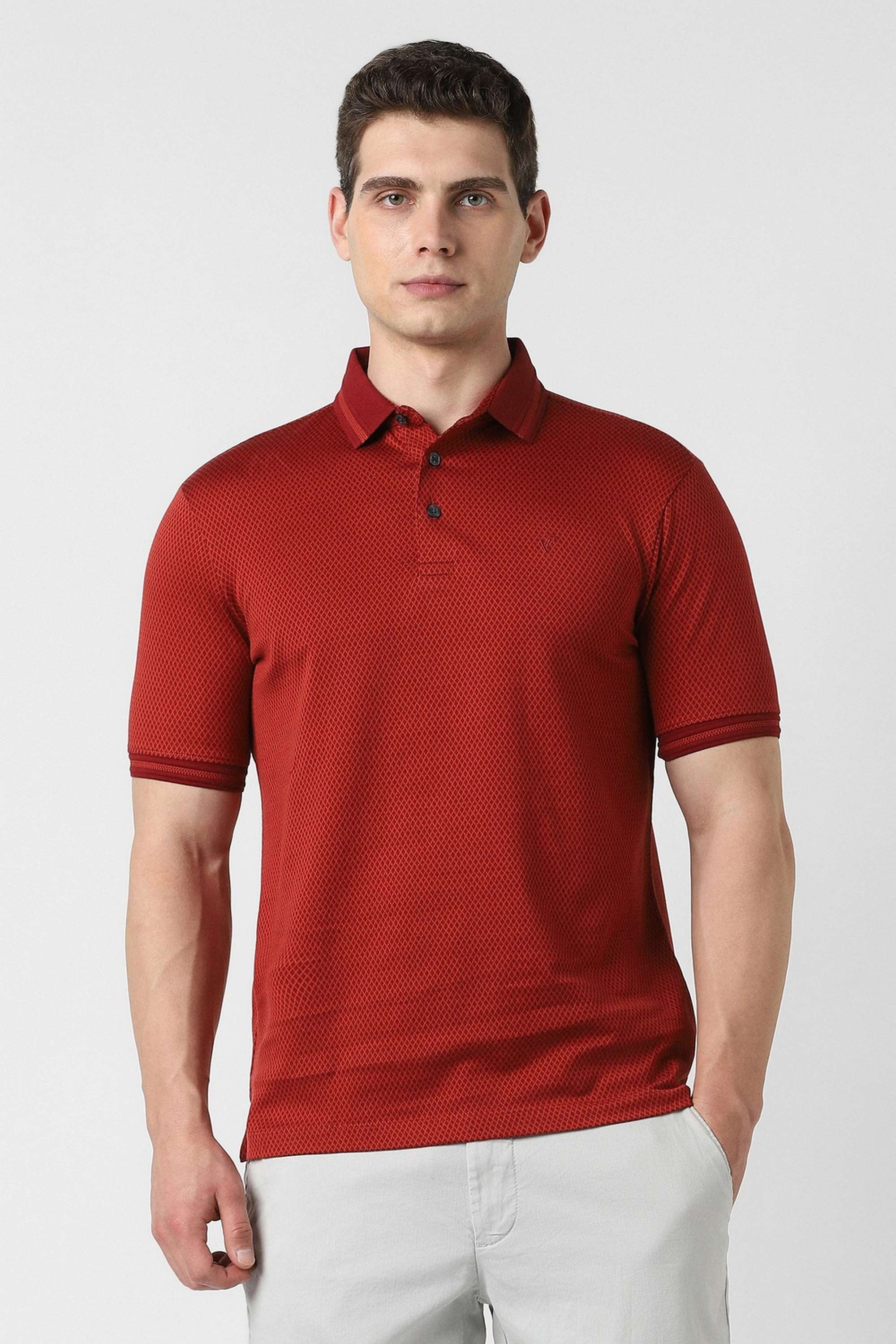 Abstract-Cotton-Regular-Fit-Men-s-T-Shirt