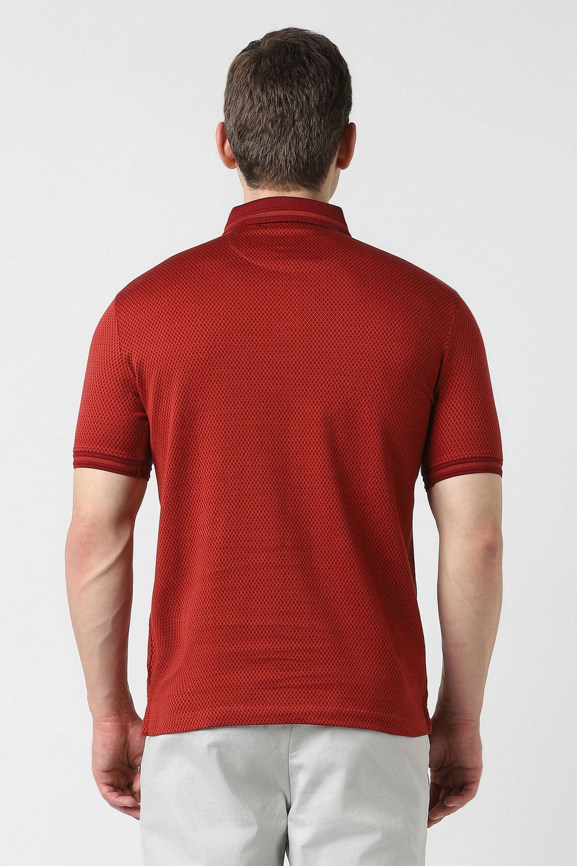 Abstract-Cotton-Regular-Fit-Men-s-T-Shirt