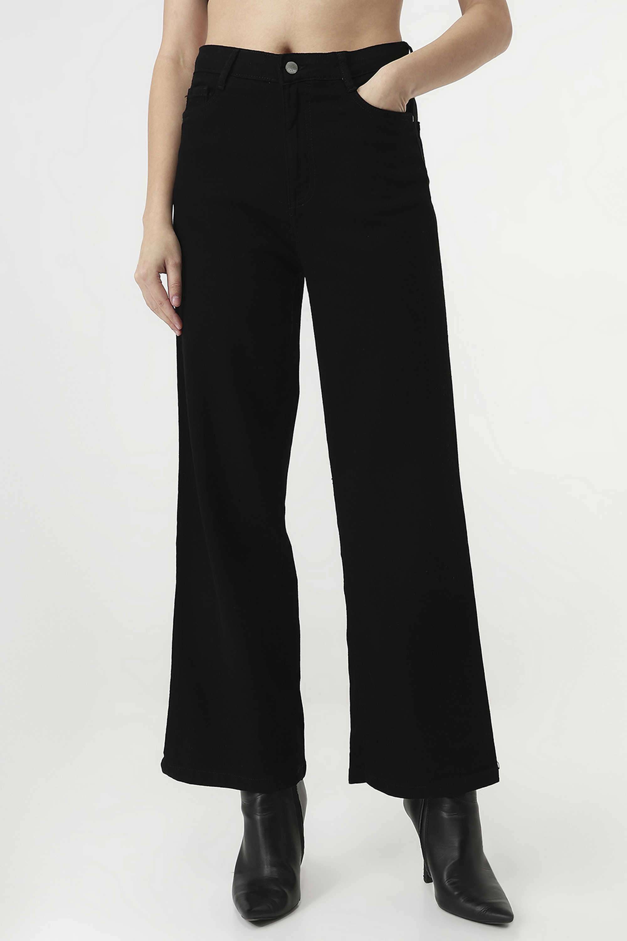 High-Rise-Cotton-Relaxed-Fit-Women-s-Jeans