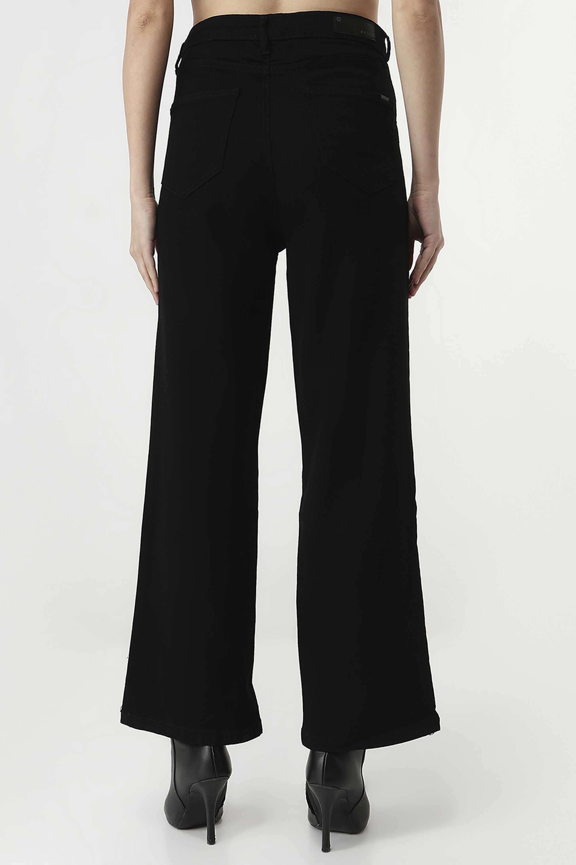 High-Rise-Cotton-Relaxed-Fit-Women-s-Jeans