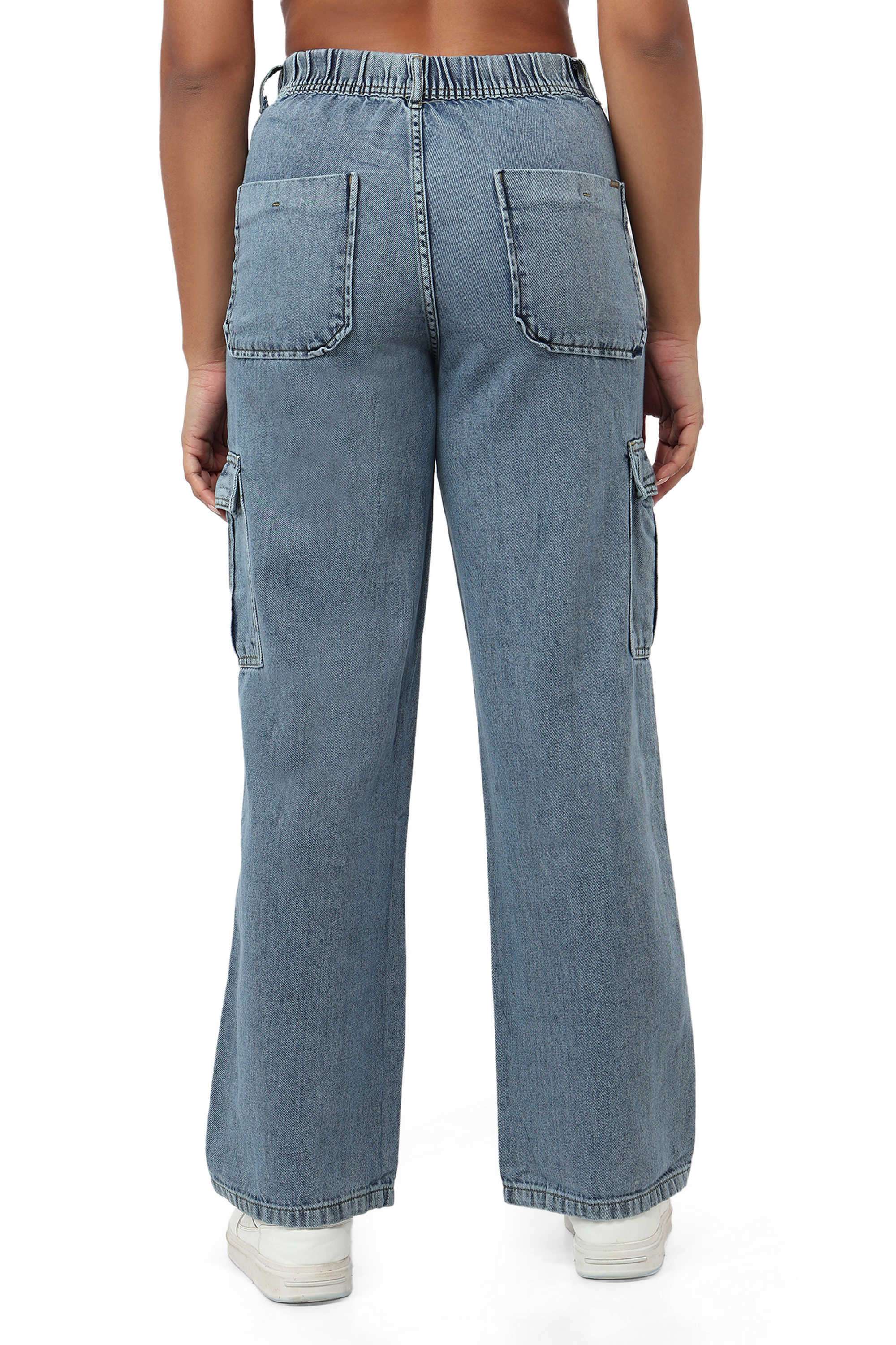 High-Rise-Cotton-Relaxed-Fit-Women-s-Jeans