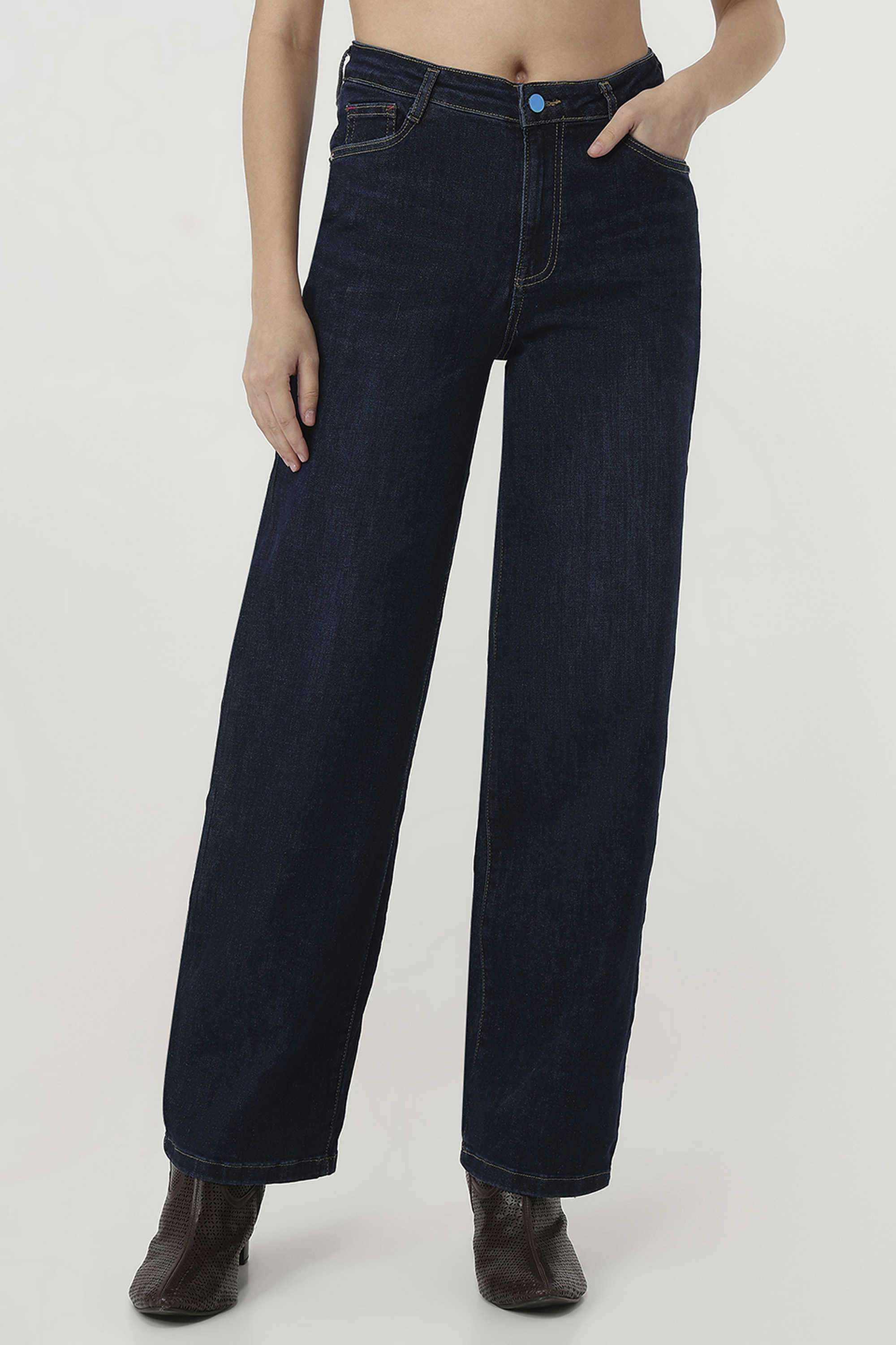 High-Rise-Cotton-Relaxed-Fit-Women-s-Jeans