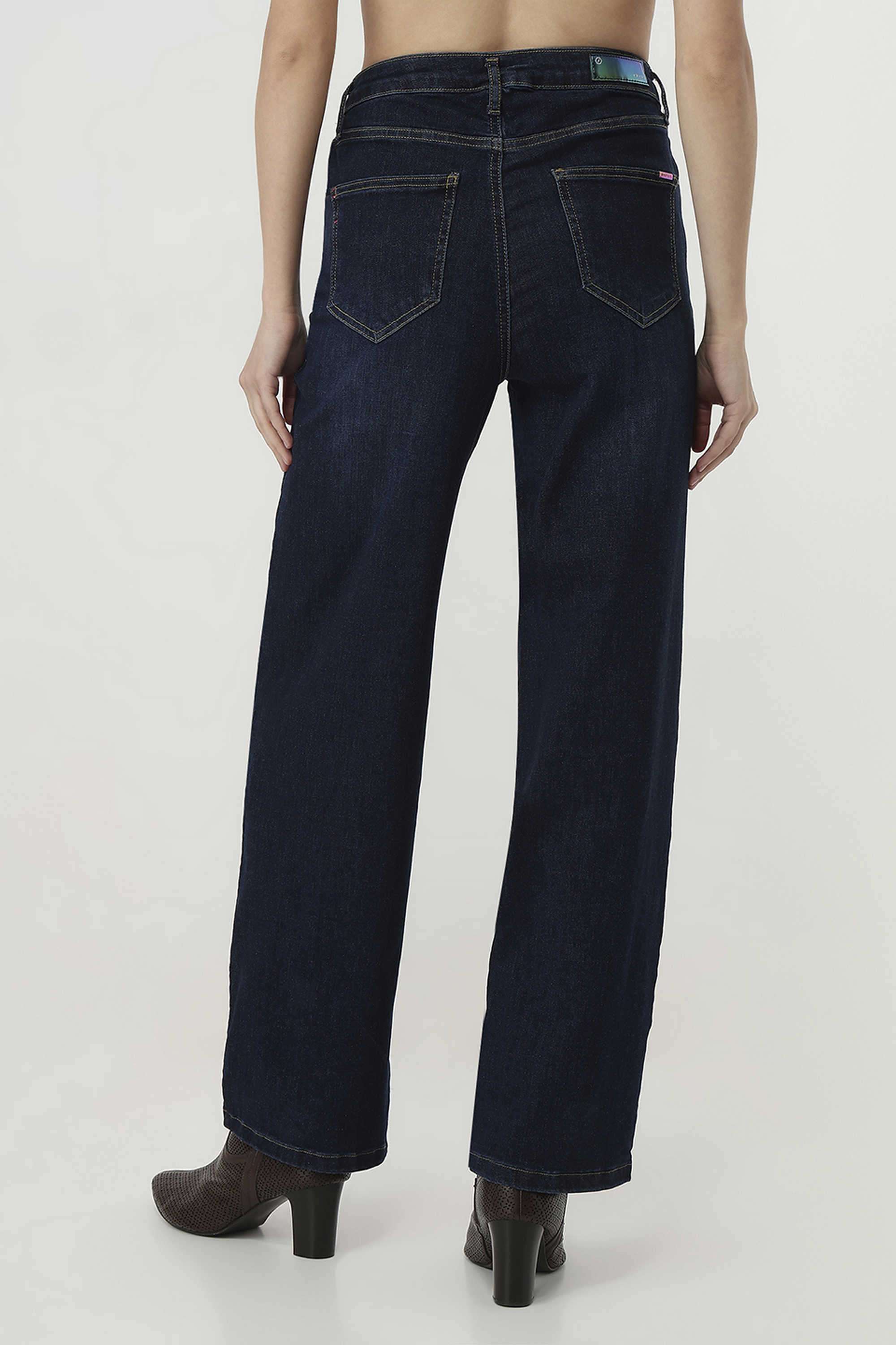 High-Rise-Cotton-Relaxed-Fit-Women-s-Jeans