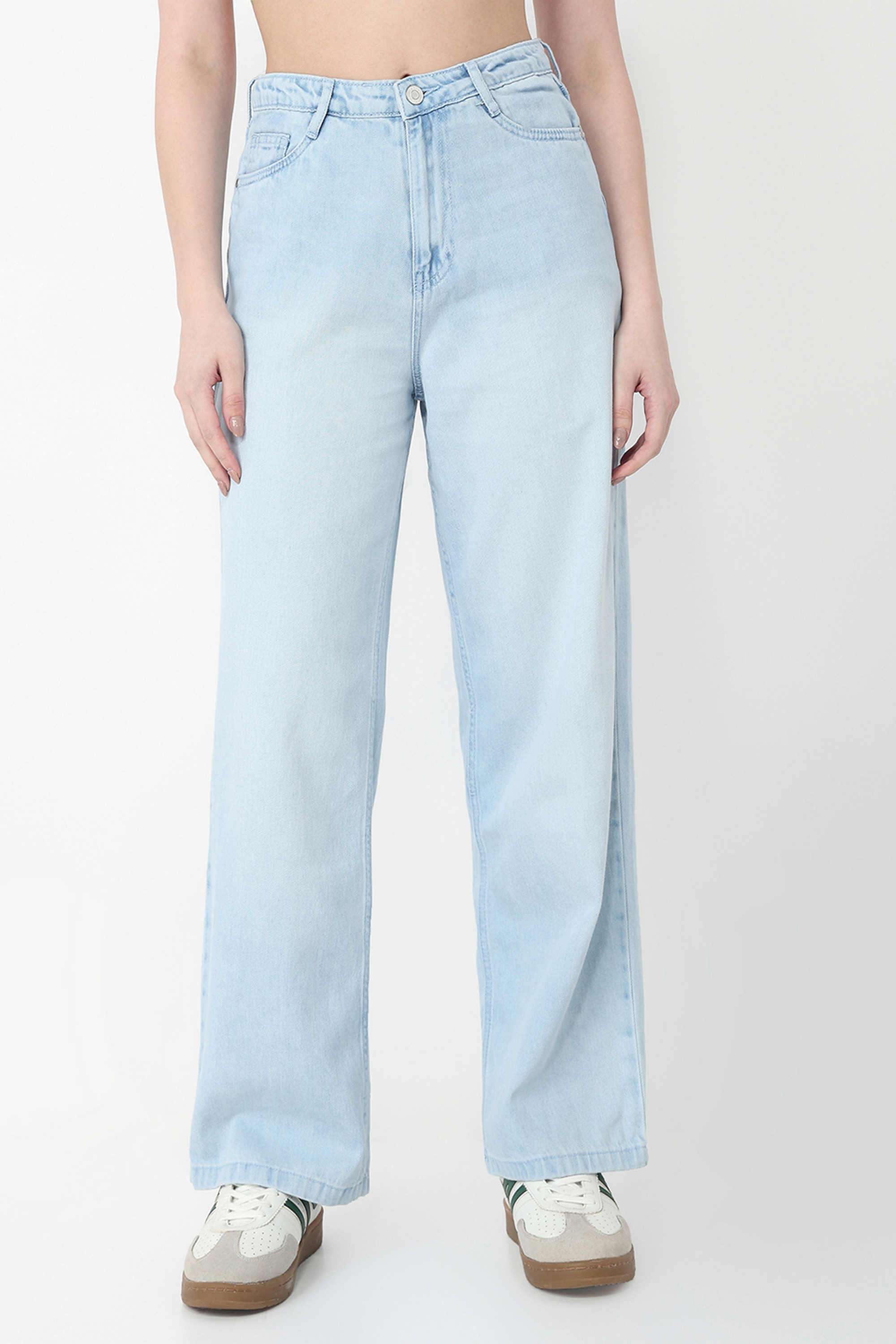 High-Rise-Cotton-Relaxed-Fit-Women-s-Jeans