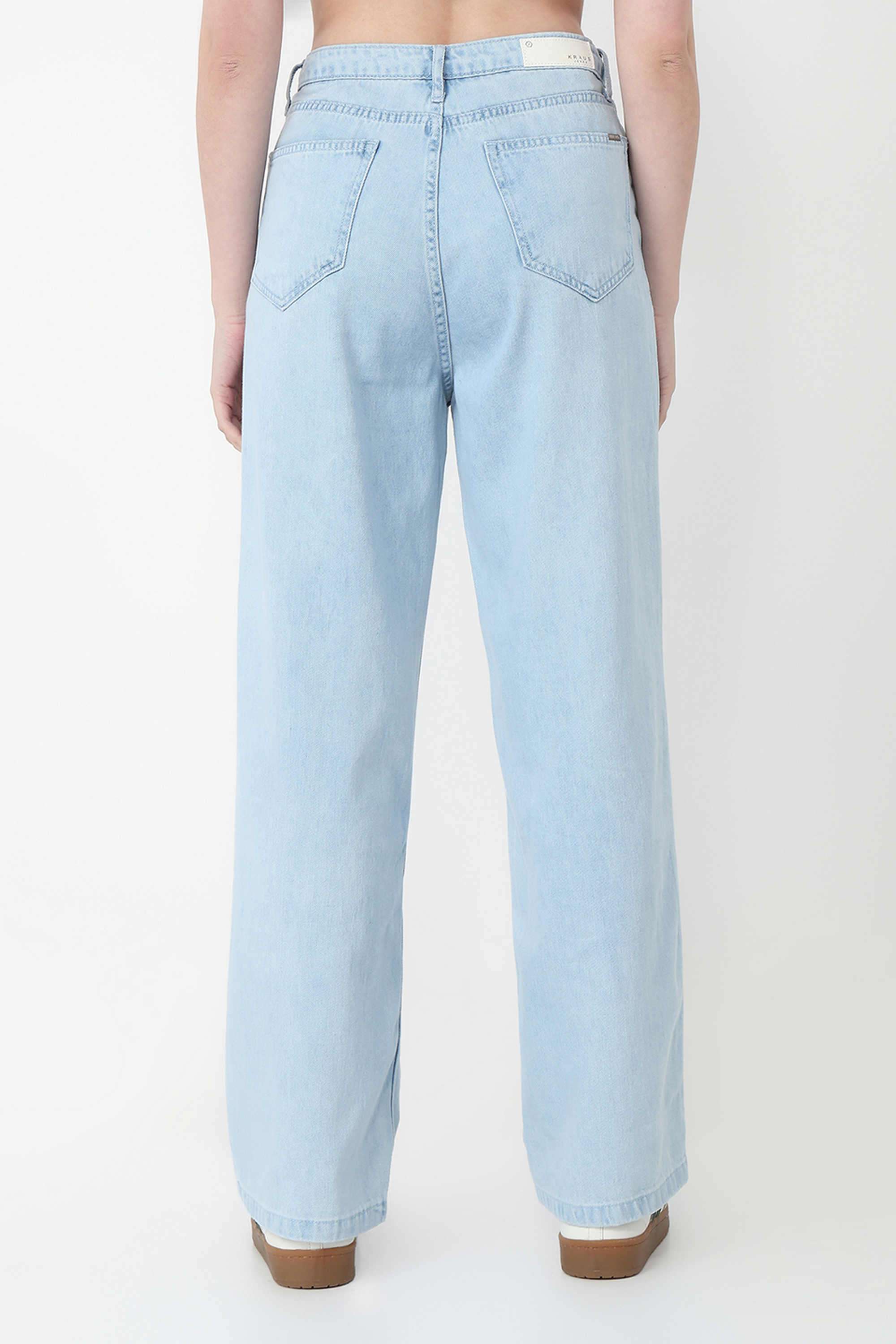 High-Rise-Cotton-Relaxed-Fit-Women-s-Jeans