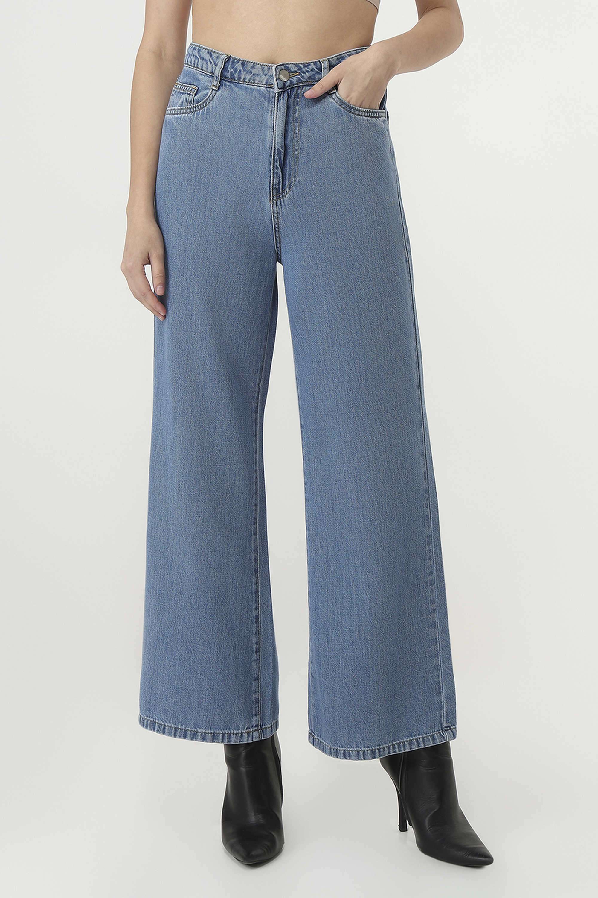 High-Rise-Cotton-Relaxed-Fit-Women-s-Jeans