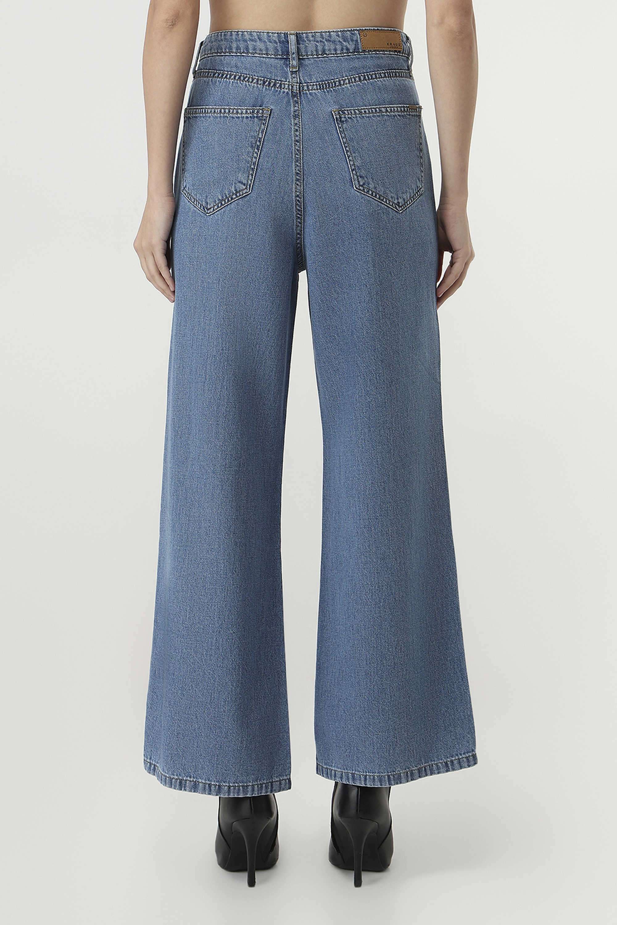 High-Rise-Cotton-Relaxed-Fit-Women-s-Jeans