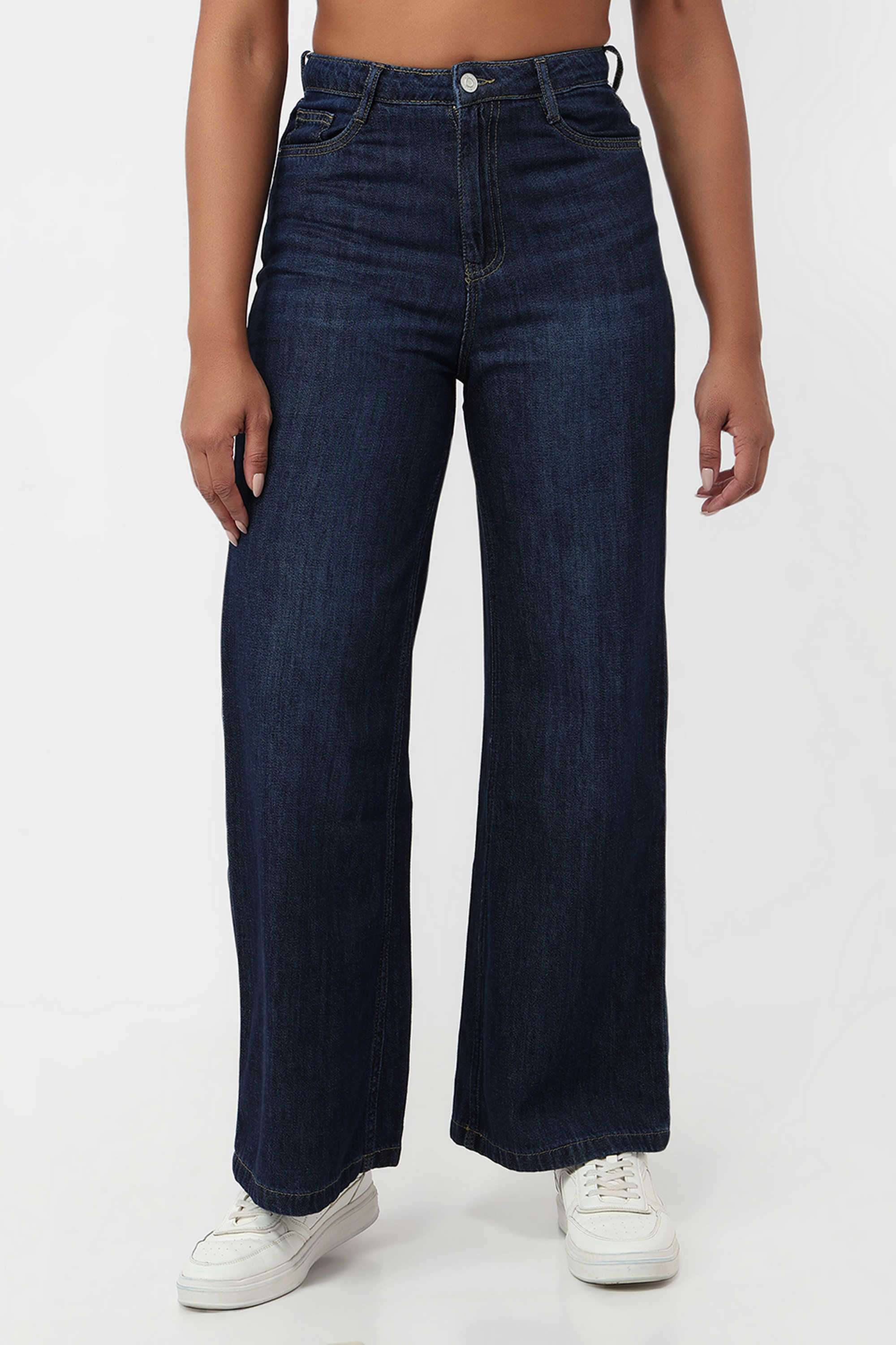 High-Rise-Cotton-Relaxed-Fit-Women-s-Jeans