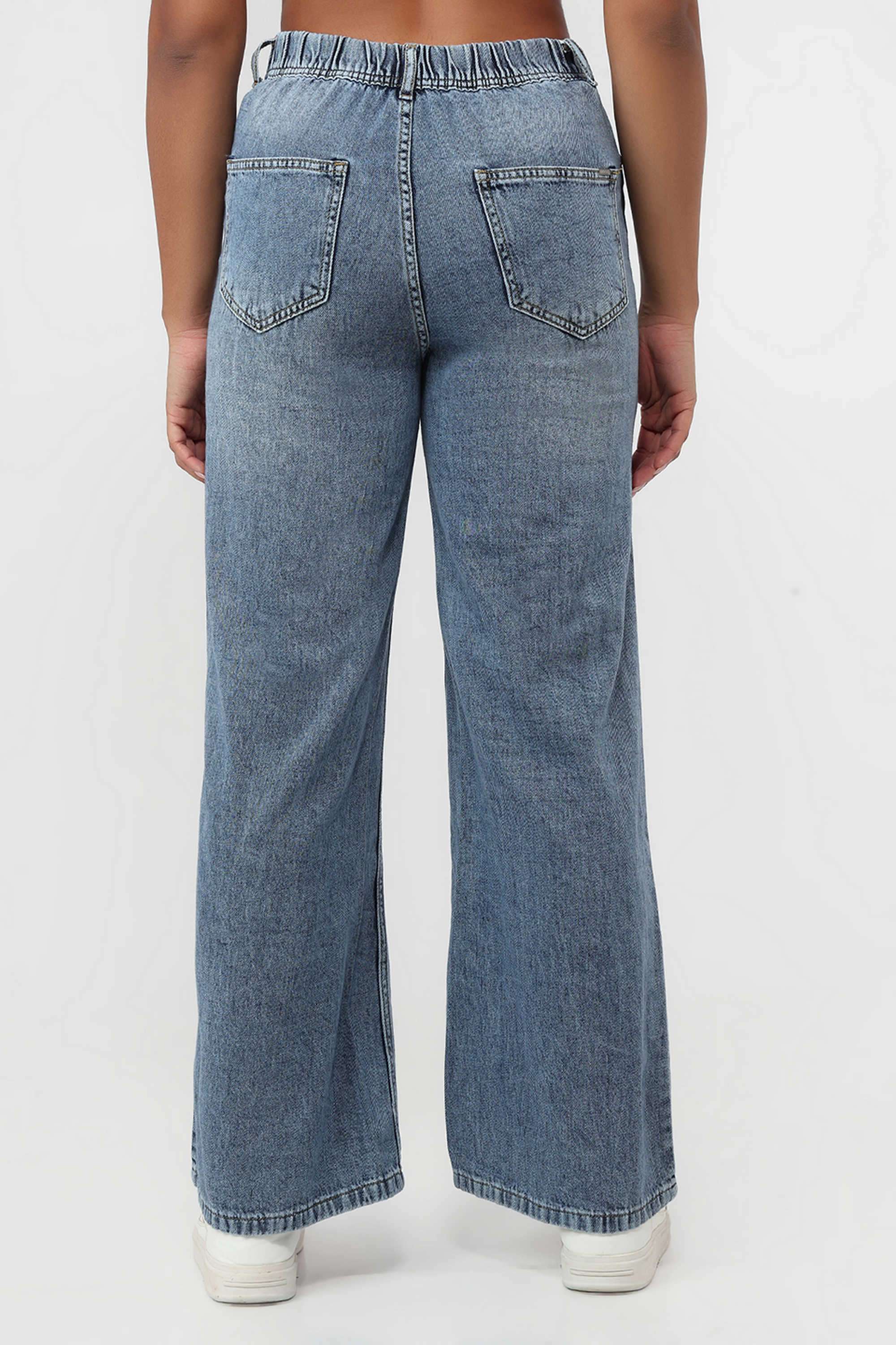High-Rise-Cotton-Relaxed-Fit-Women-s-Jeans