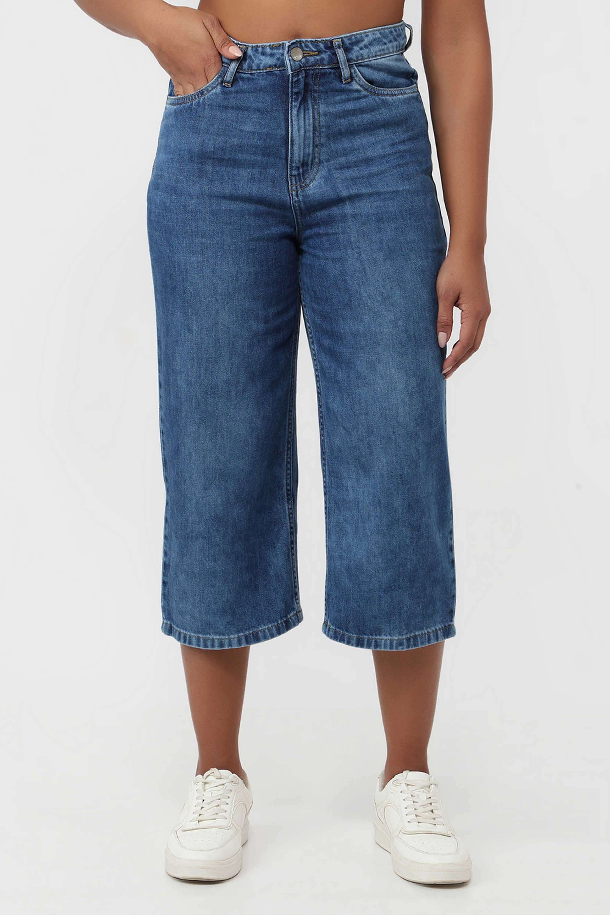 High-Rise-Cotton-Straight-Fit-Women-s-Jeans