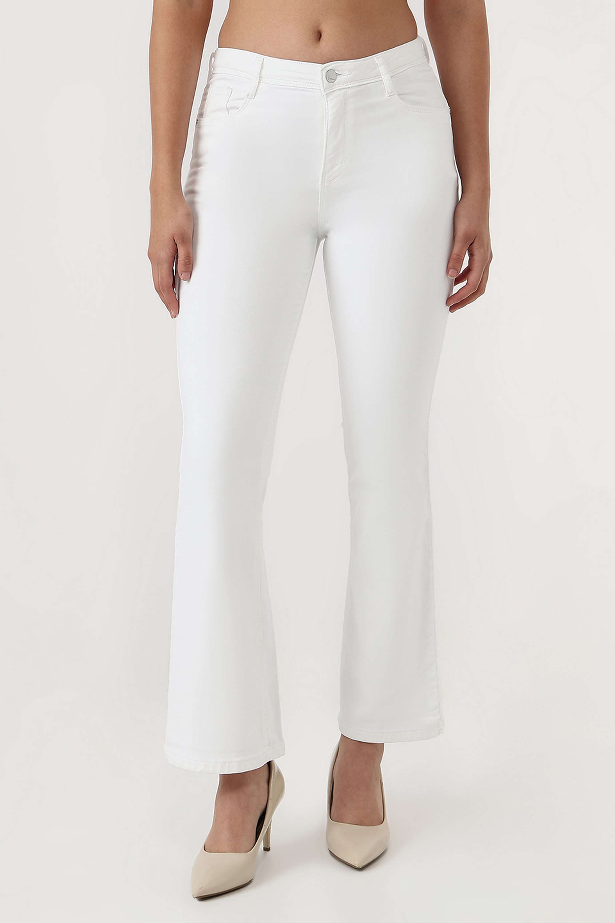 High-Rise-Blended-Fabric-Relaxed-Fit-Women-s-Jeans