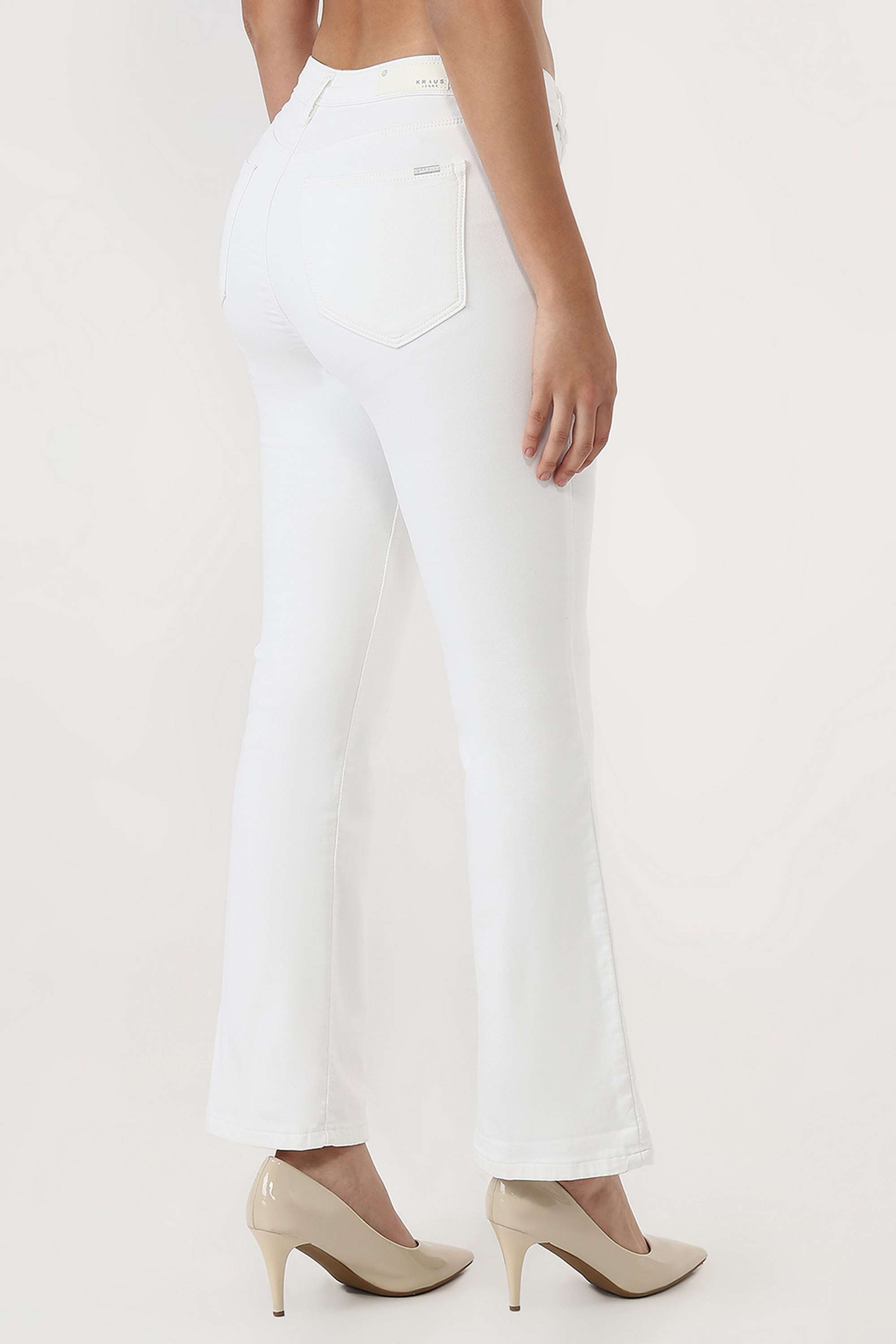 High-Rise-Blended-Fabric-Relaxed-Fit-Women-s-Jeans