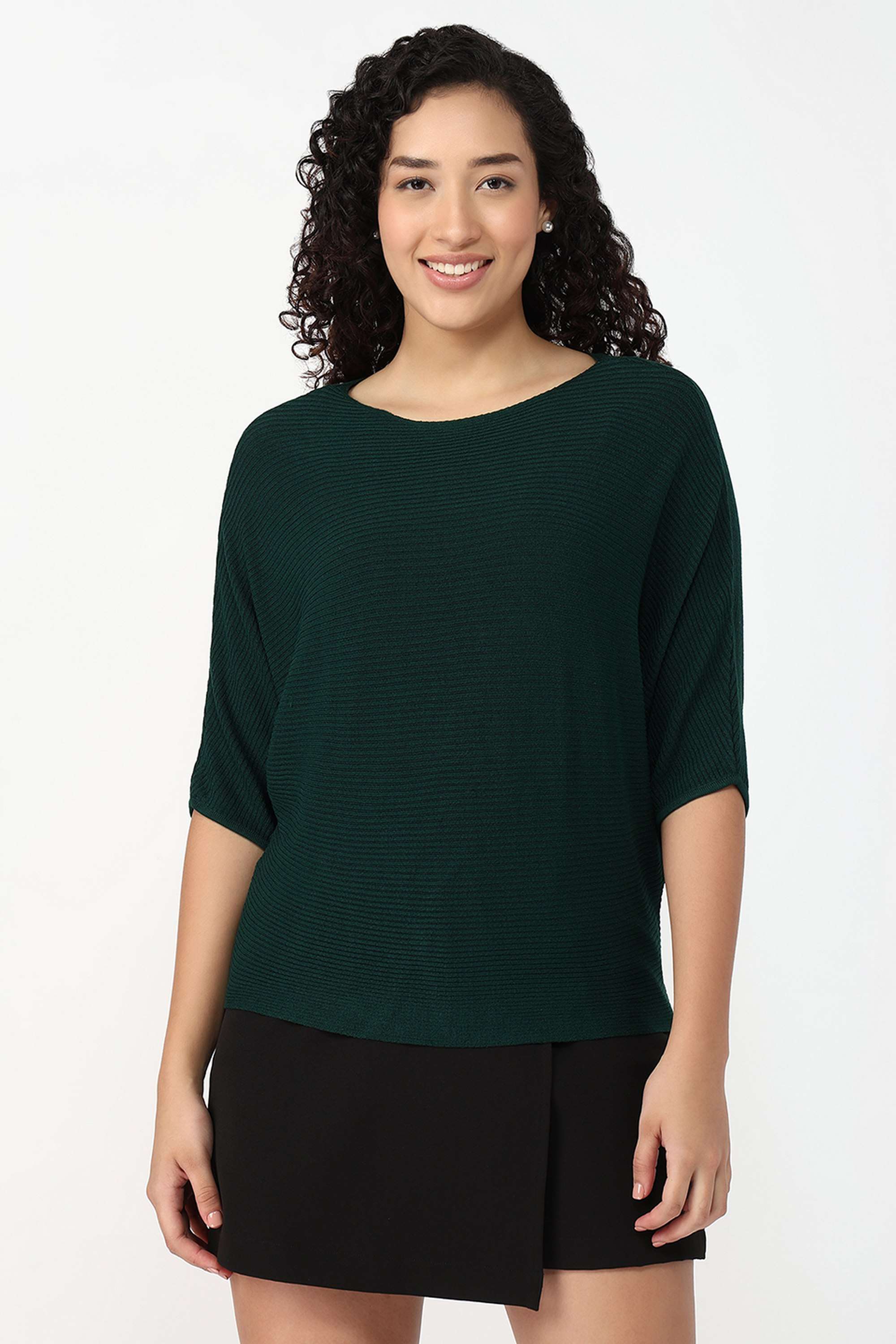 Solid-Viscose-Round-Neck-Women-s-Tank-Top