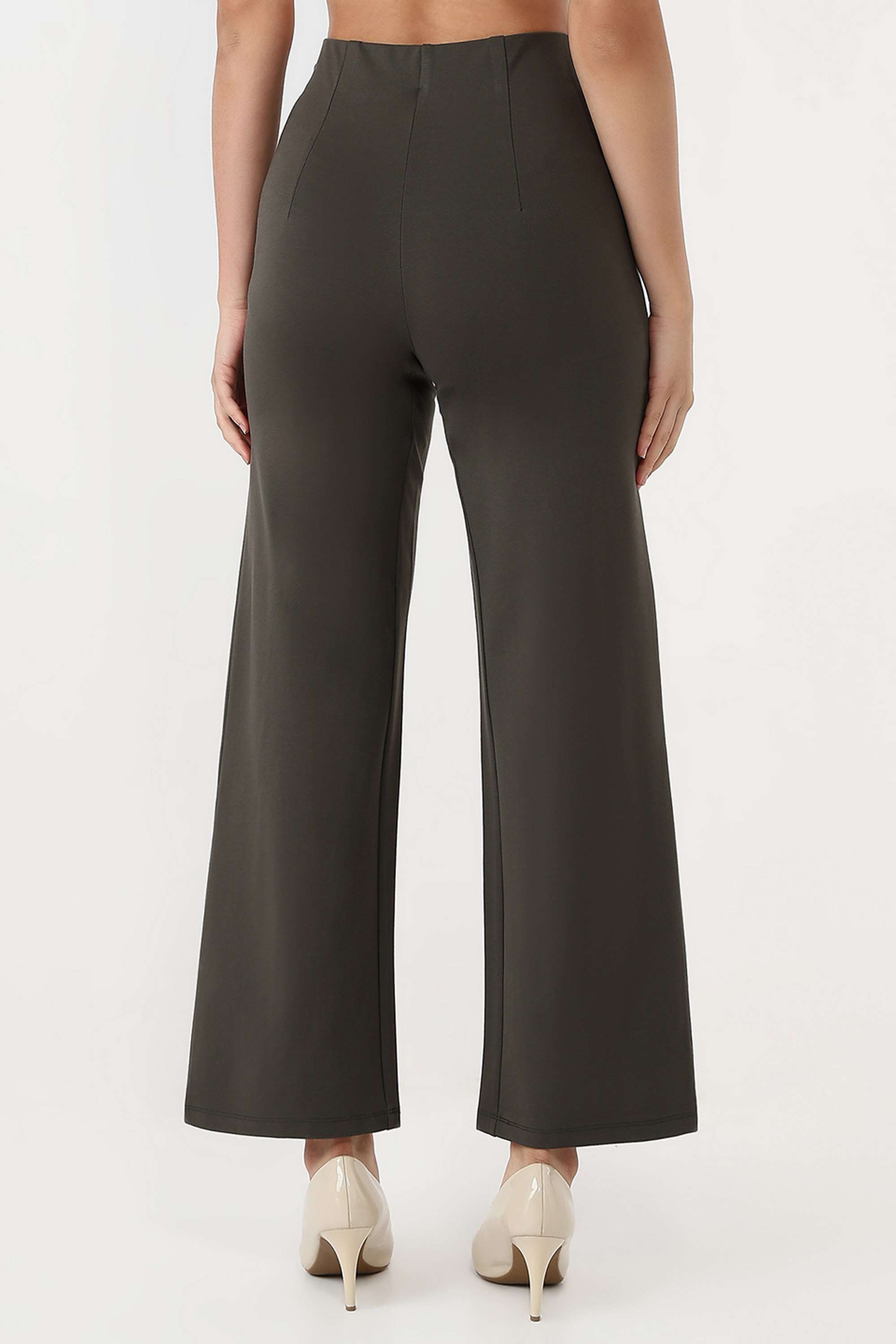 High-Rise-Viscose-Relaxed-Fit-Women-s-Treggings