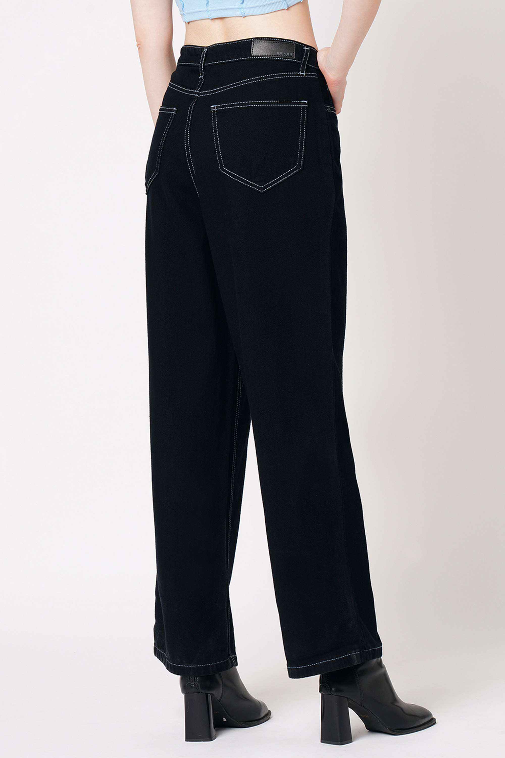 High-Rise-Cotton-Relaxed-Fit-Women-s-Jeans