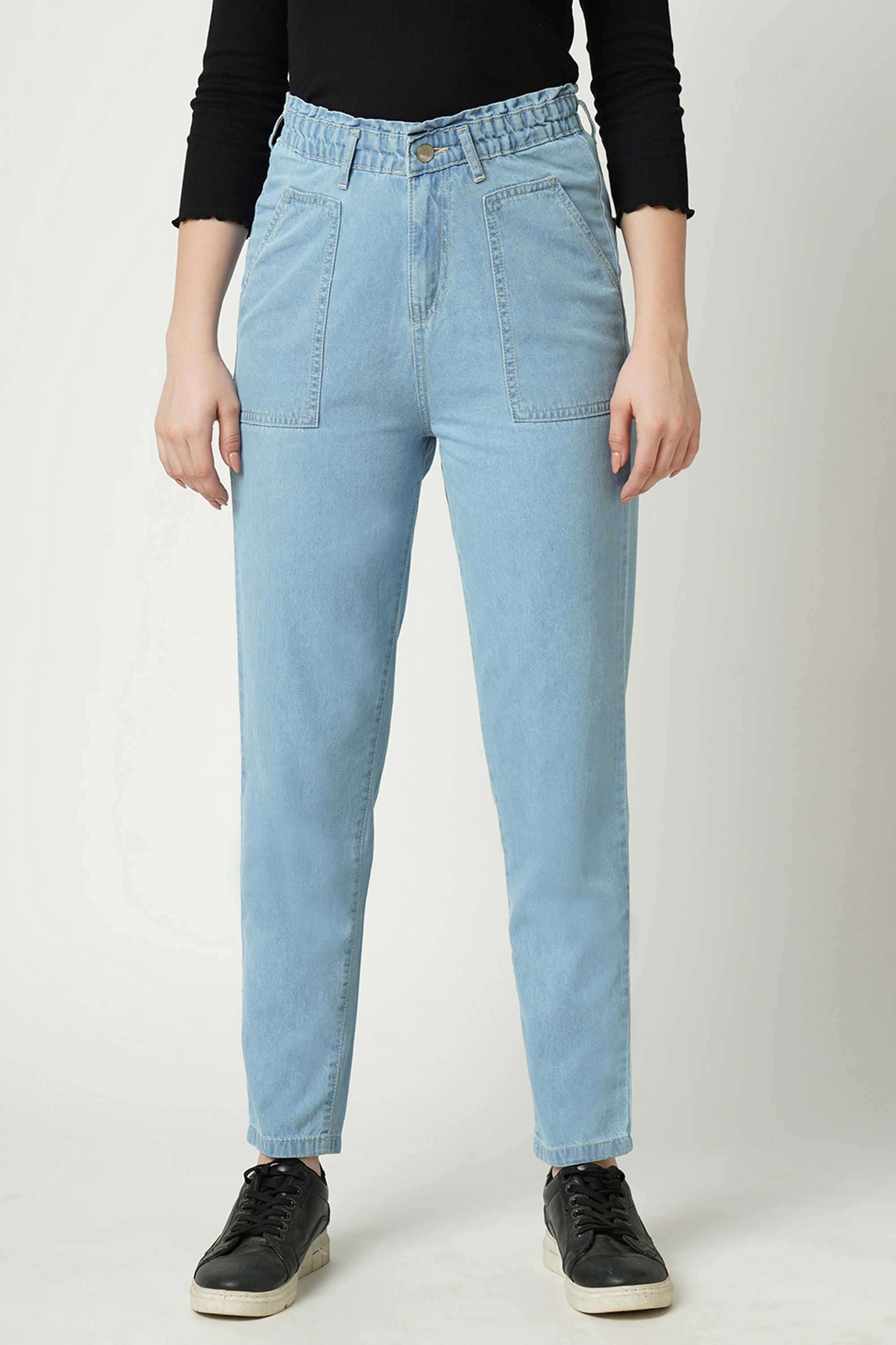 High-Rise-Cotton-Relaxed-Fit-Women-s-Jeans