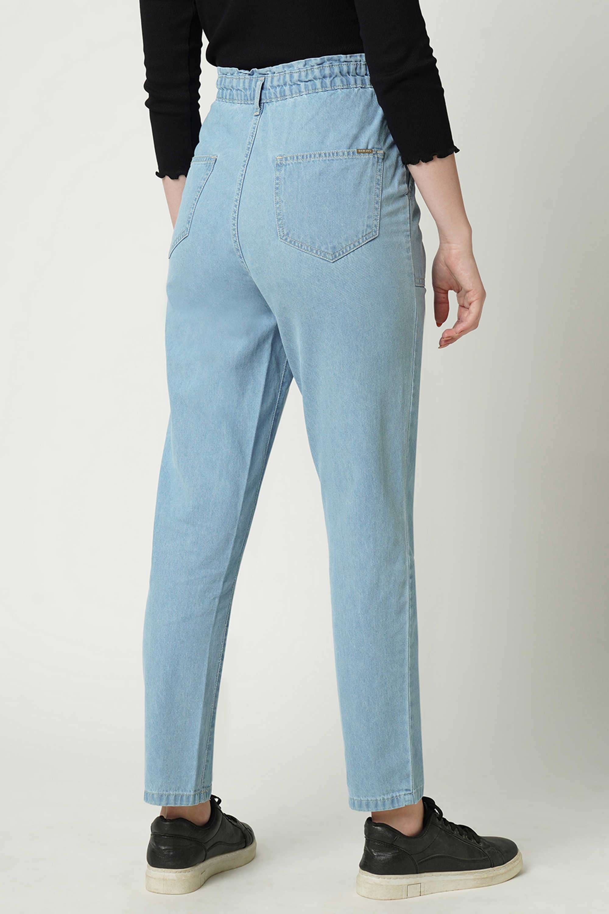 High-Rise-Cotton-Relaxed-Fit-Women-s-Jeans