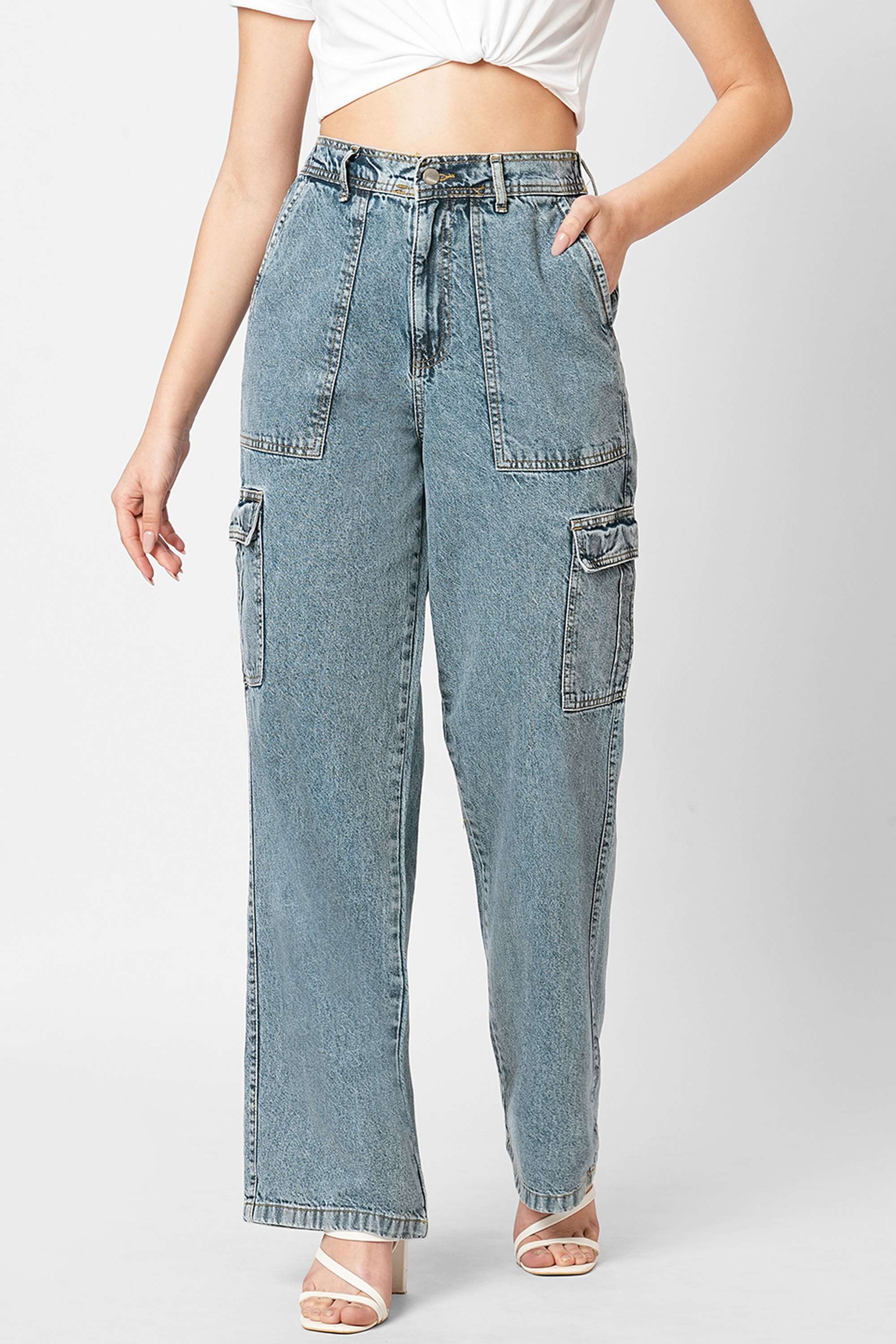 High-Rise-Cotton-Relaxed-Fit-Women-s-Jeans