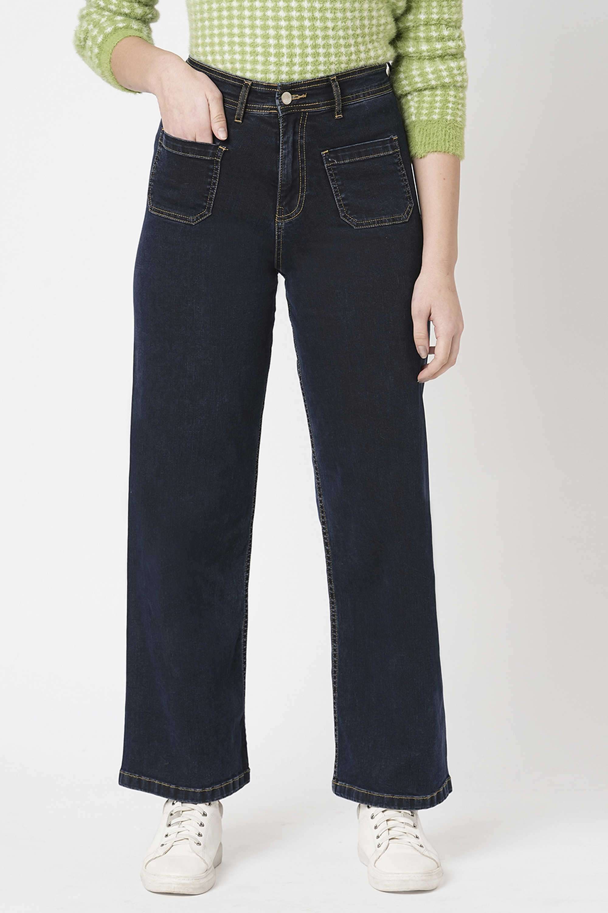 High-Rise-Cotton-Relaxed-Fit-Women-s-Jeans