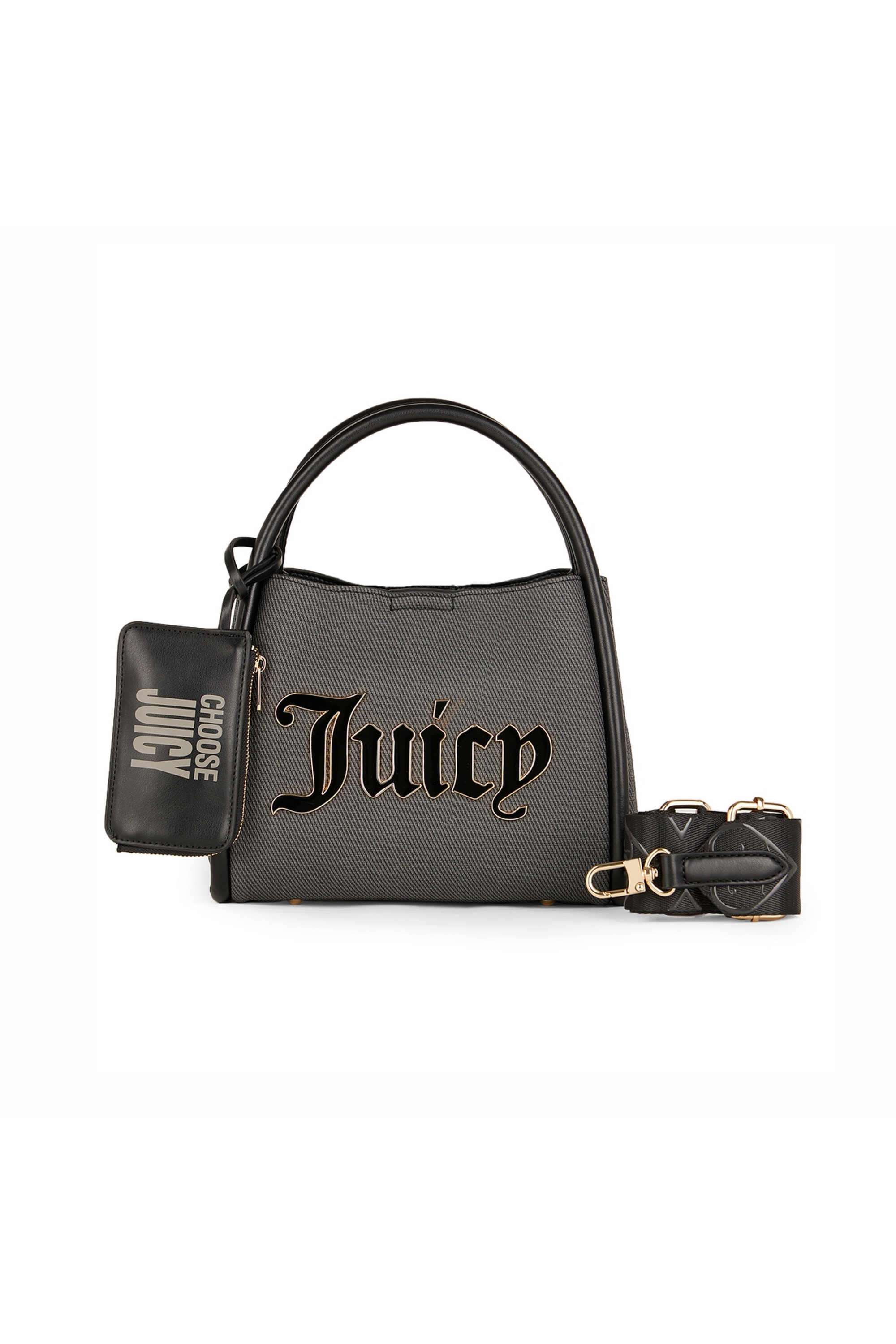 Zipper-PU-Women-Casual-Wear-Satchel