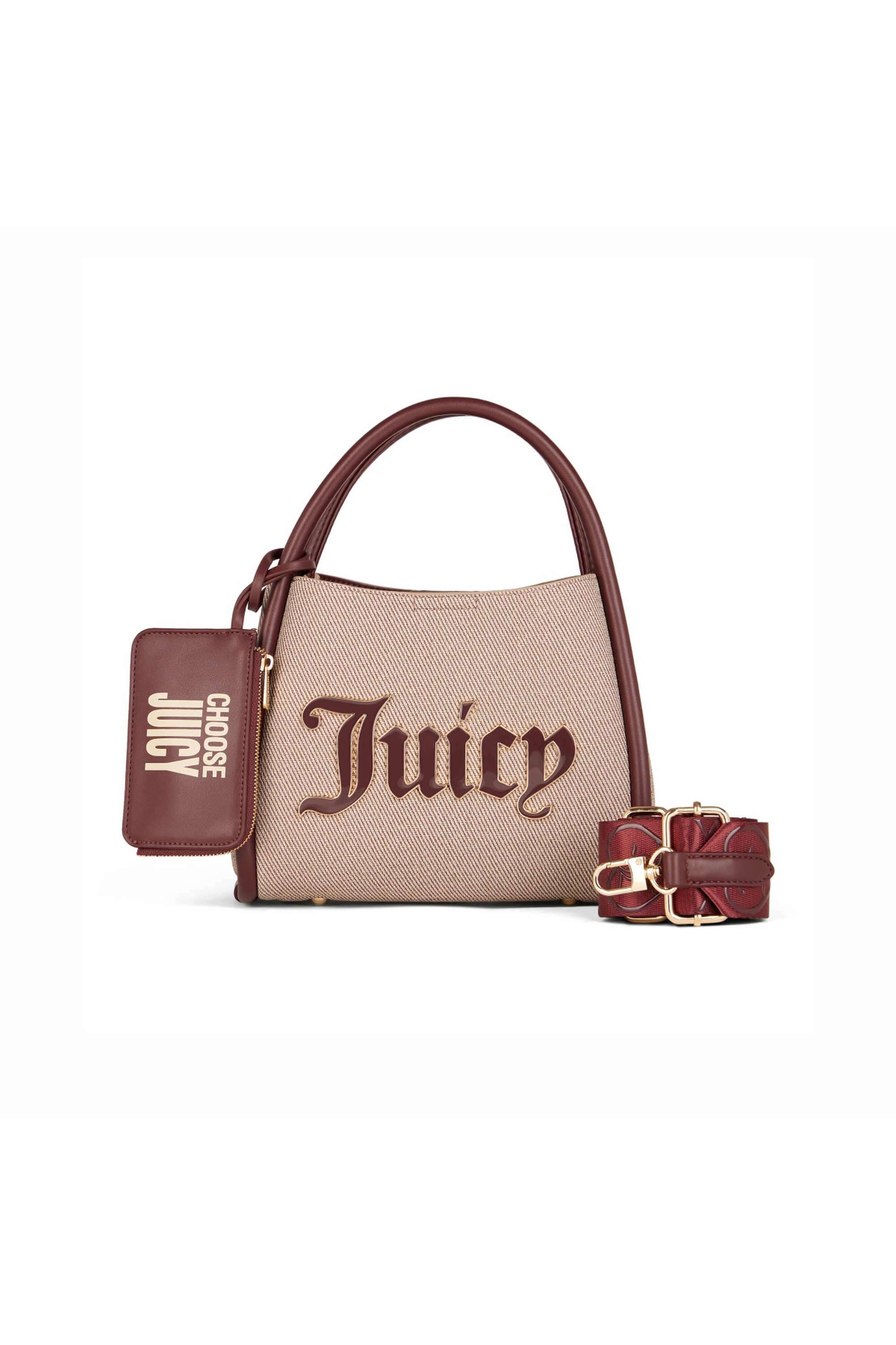 Zipper-PU-Women-Casual-Wear-Satchel