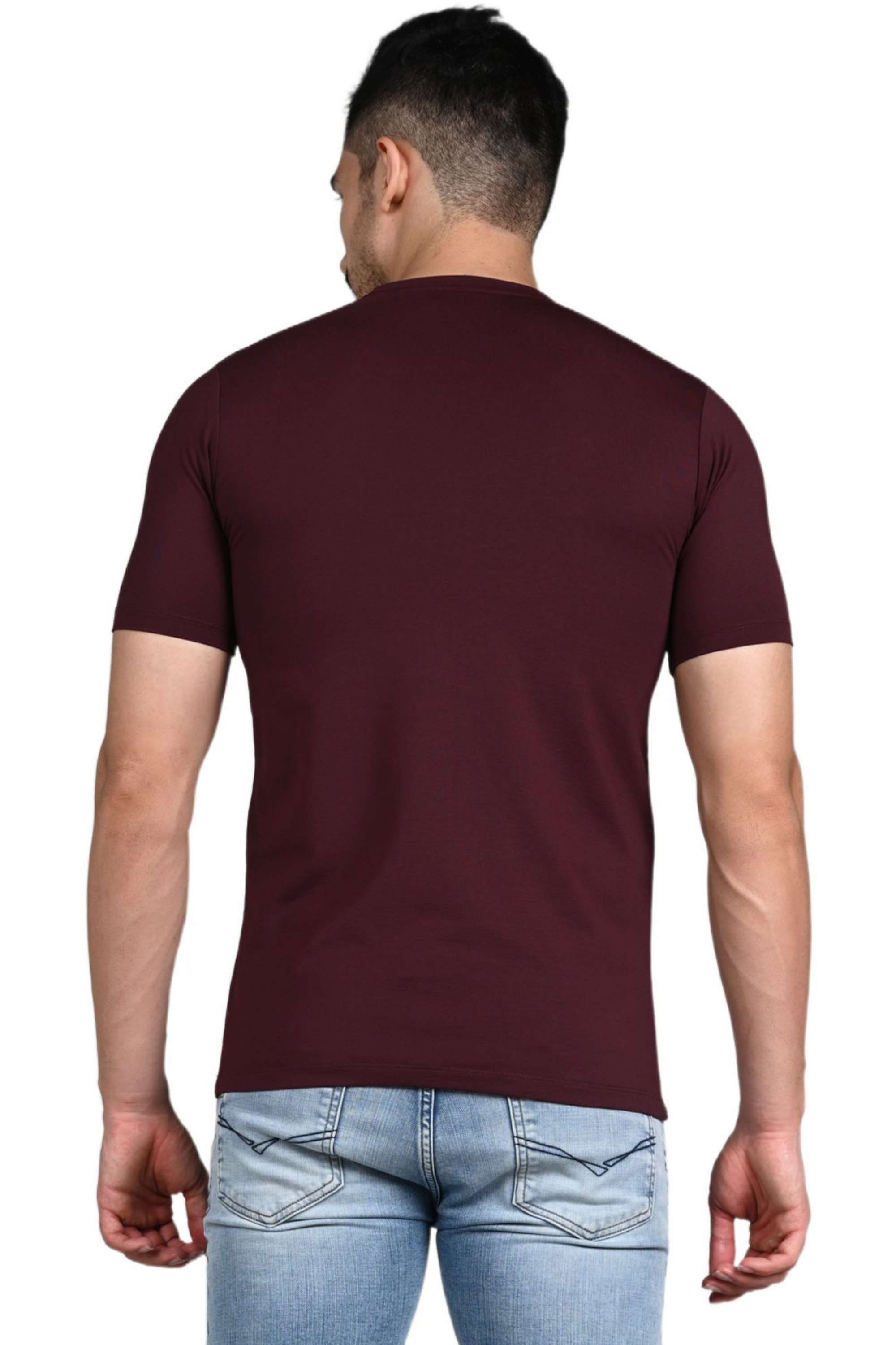Printed-Cotton-Blend-Regular-Fit-Men-T-Shirt