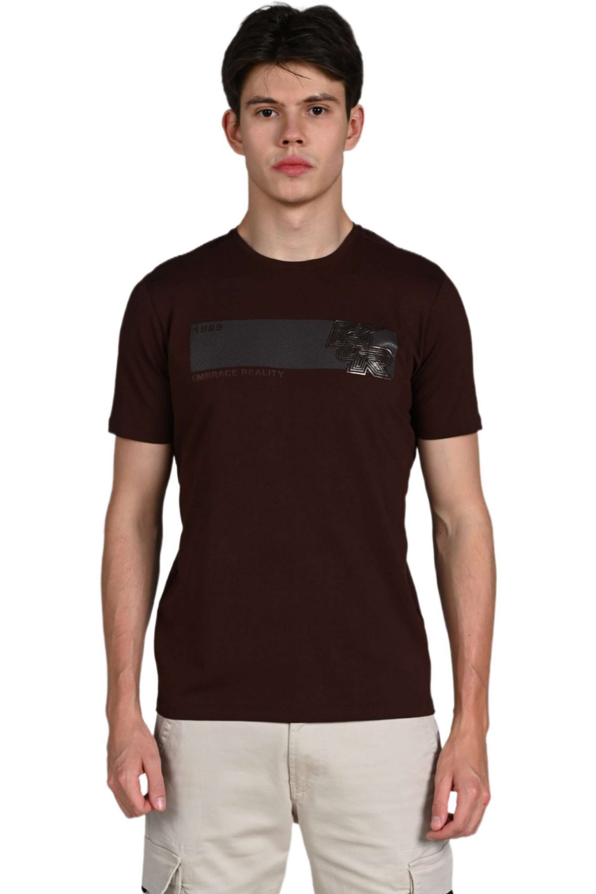 Printed-Cotton-Blend-Regular-Fit-Men-T-Shirt