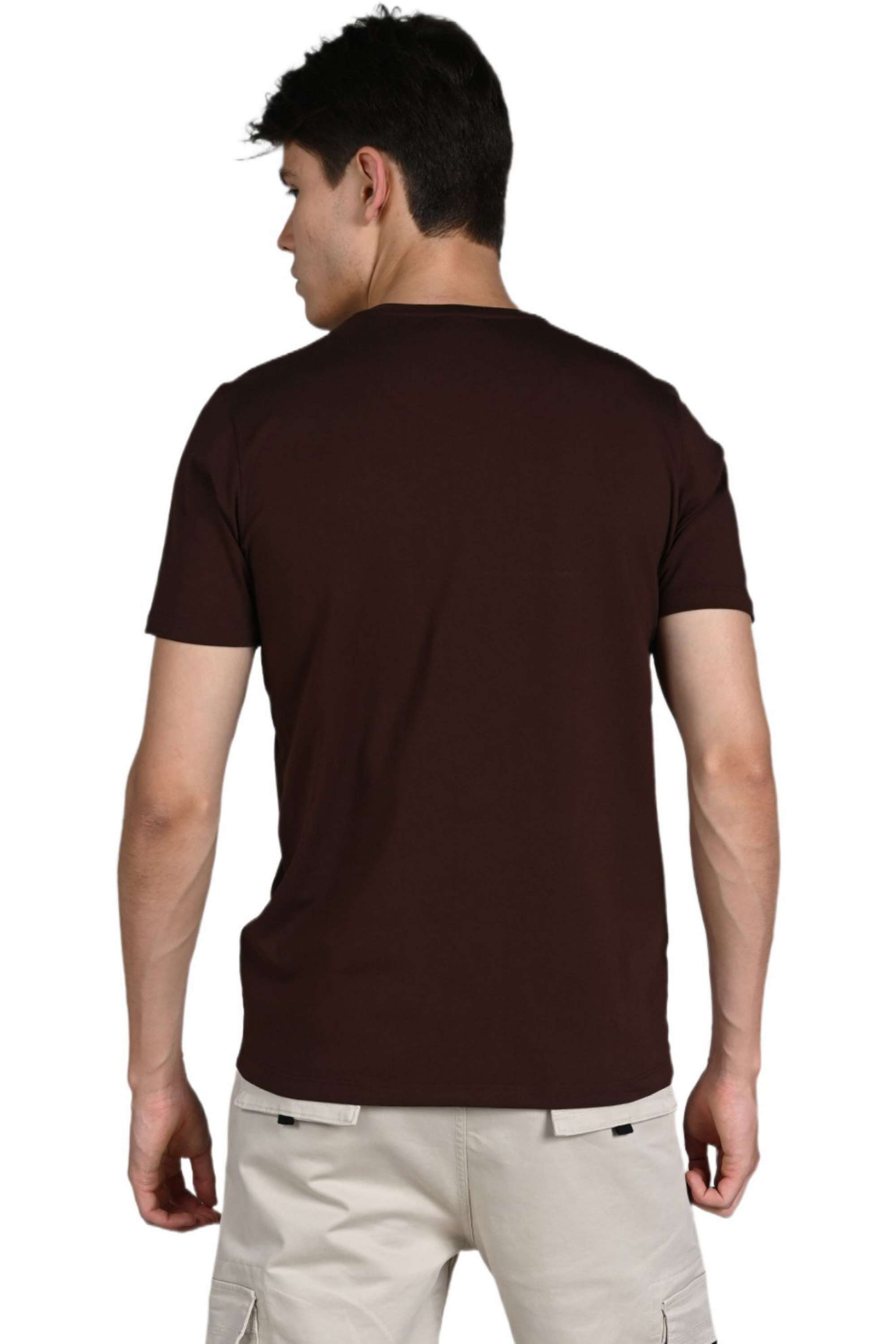 Printed-Cotton-Blend-Regular-Fit-Men-T-Shirt