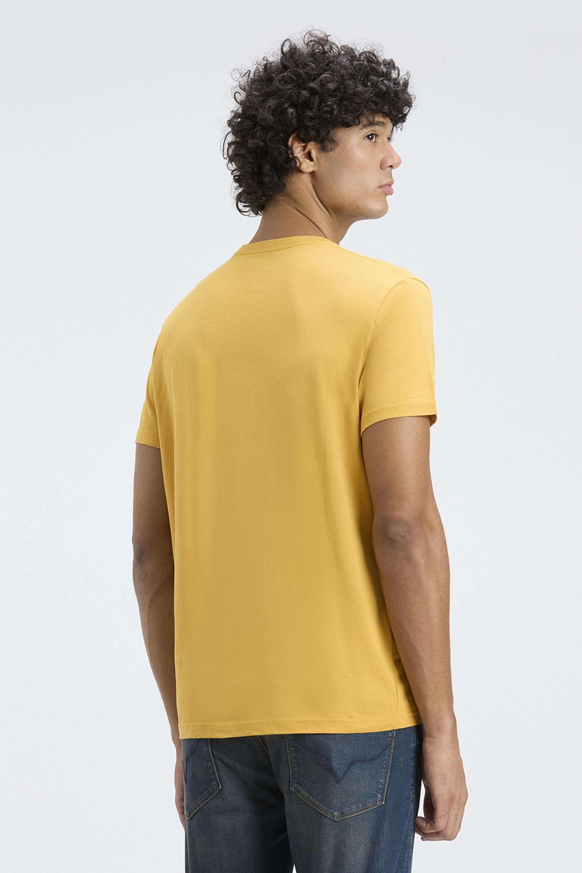 Graphic-Print-Cotton-Round-Neck-Men-s-T-Shirt