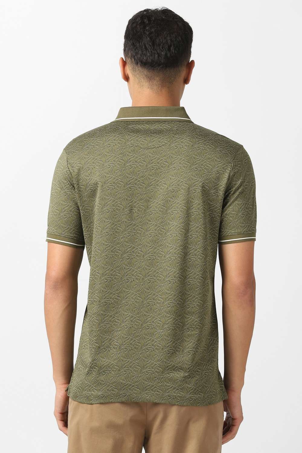 Printed-Cotton-Polo-Men-s-T-Shirt