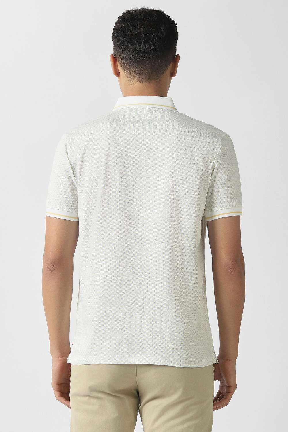 Printed-Cotton-Polo-Men-s-T-Shirt