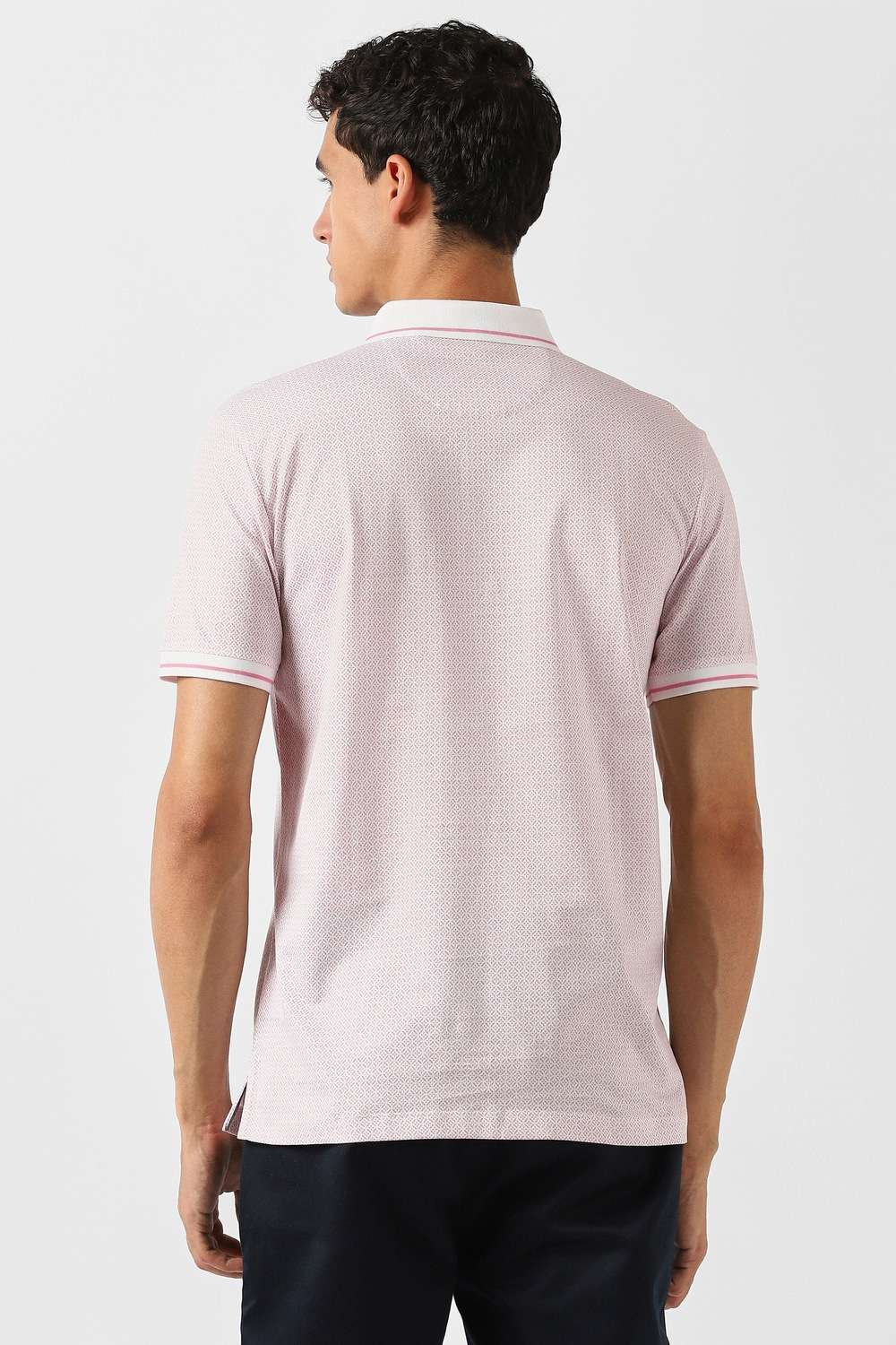 Printed-Cotton-Regular-Fit-Men-Polo-T-Shirt