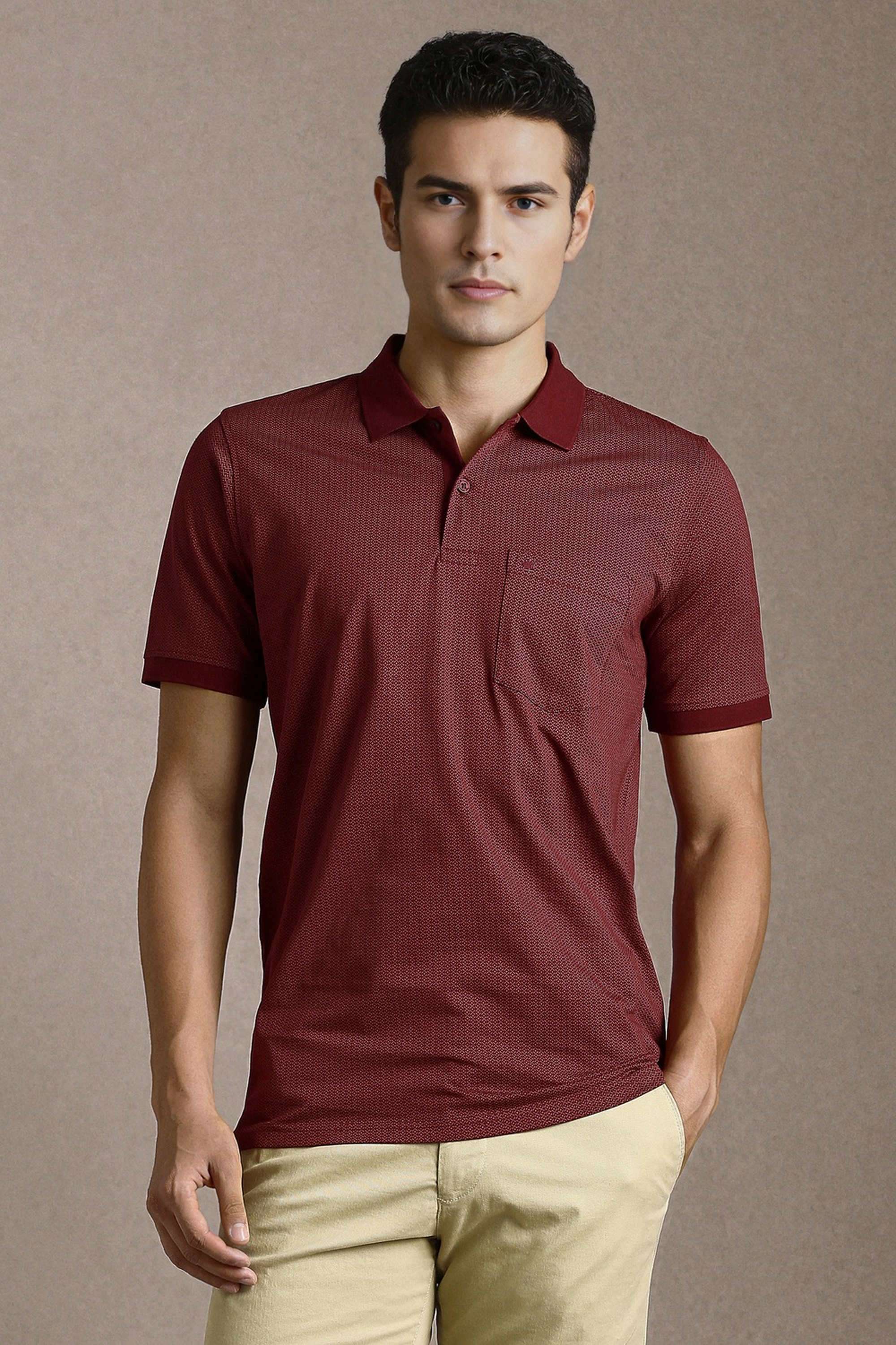 Printed-Cotton-Polo-Men-s-T-Shirt