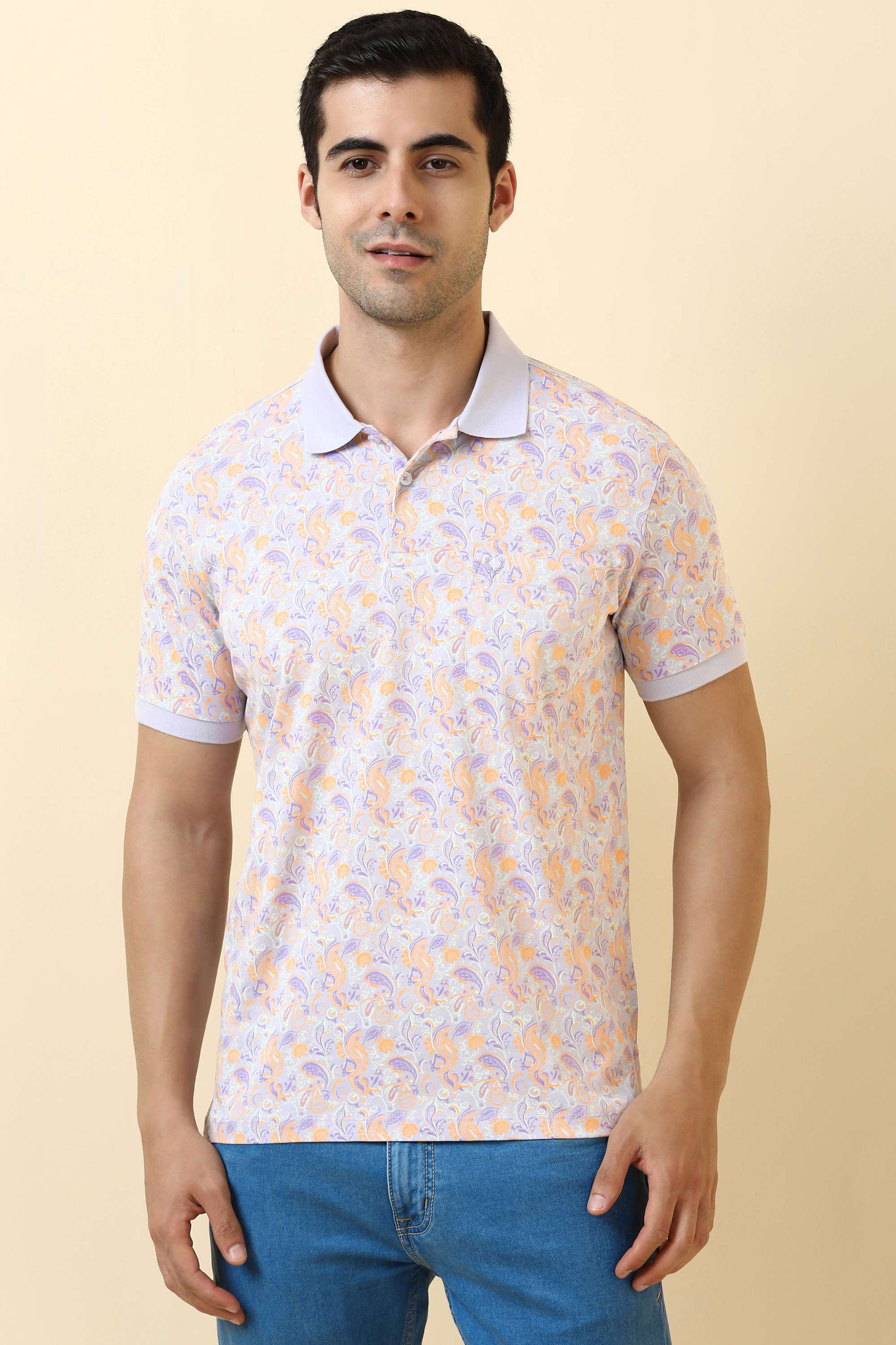 Printed-Cotton-Regular-Fit-Men-Casual-Wear-T-Shirt