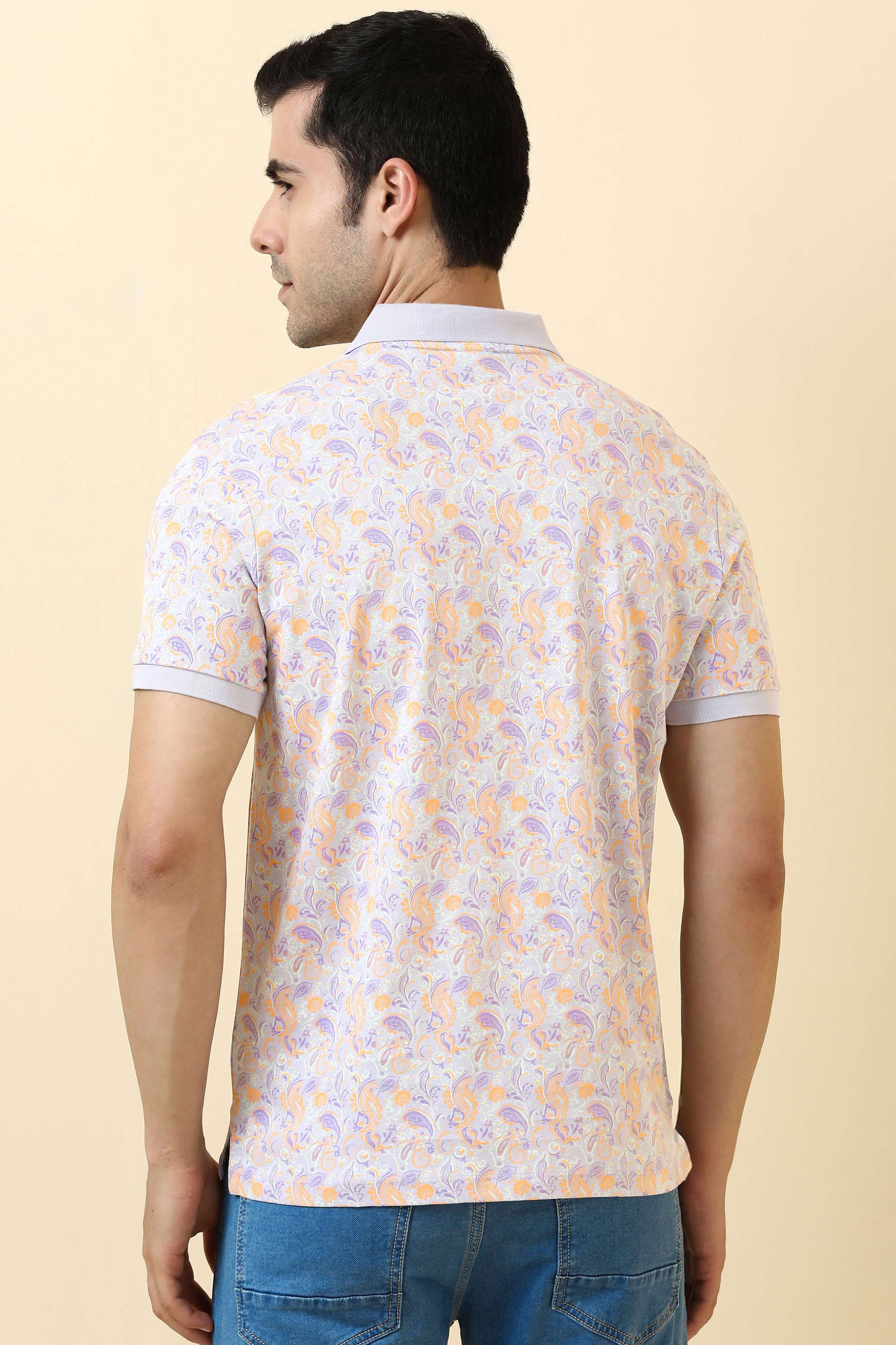 Printed-Cotton-Regular-Fit-Men-Casual-Wear-T-Shirt