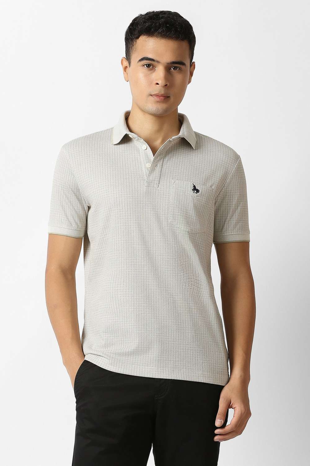 Printed-Polyester-Blend-Polo-Men-s-T-Shirt