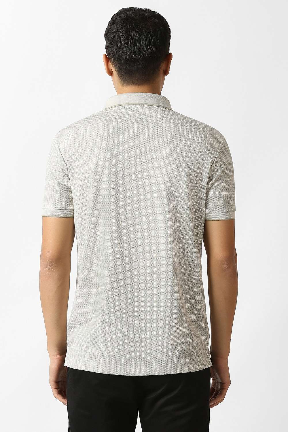 Printed-Polyester-Blend-Polo-Men-s-T-Shirt