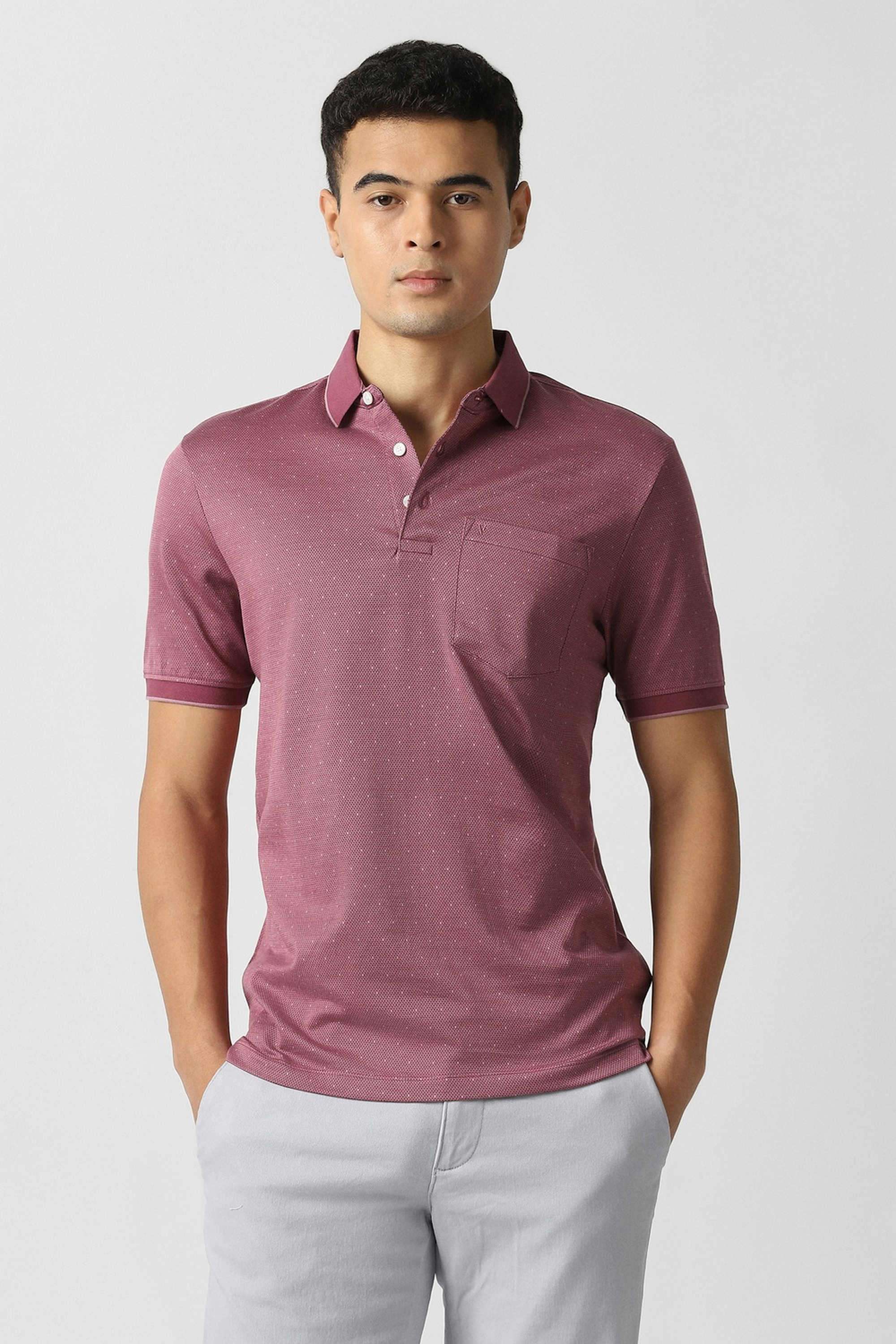 Printed-Cotton-Regular-Fit-Men-s-T-Shirt