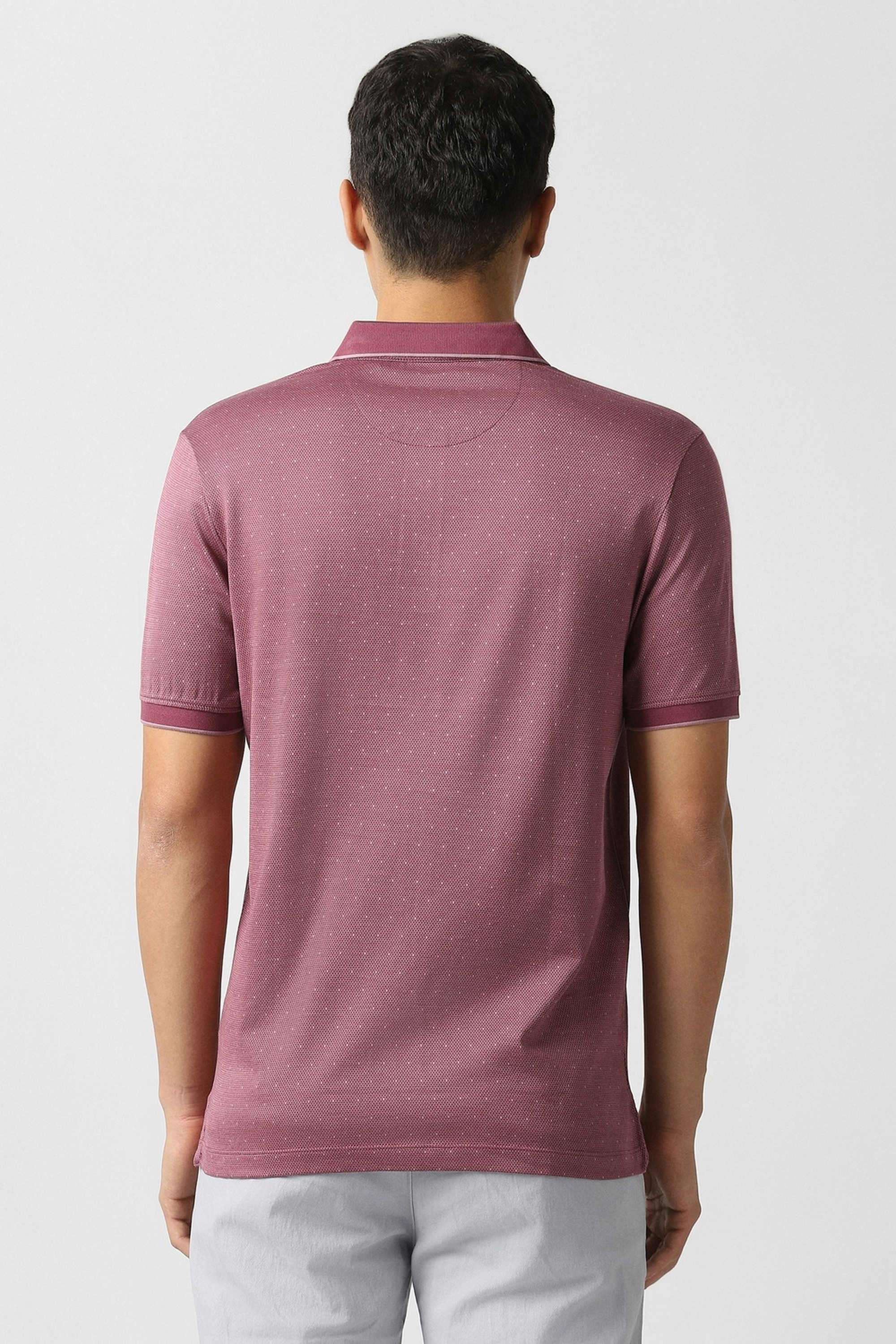 Printed-Cotton-Regular-Fit-Men-s-T-Shirt