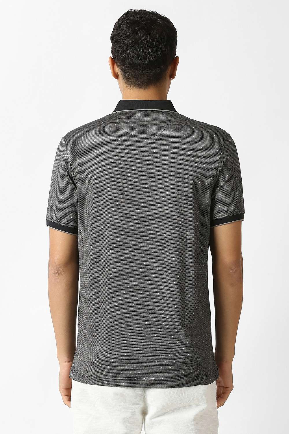 Printed-Cotton-Polo-Men-s-T-Shirt