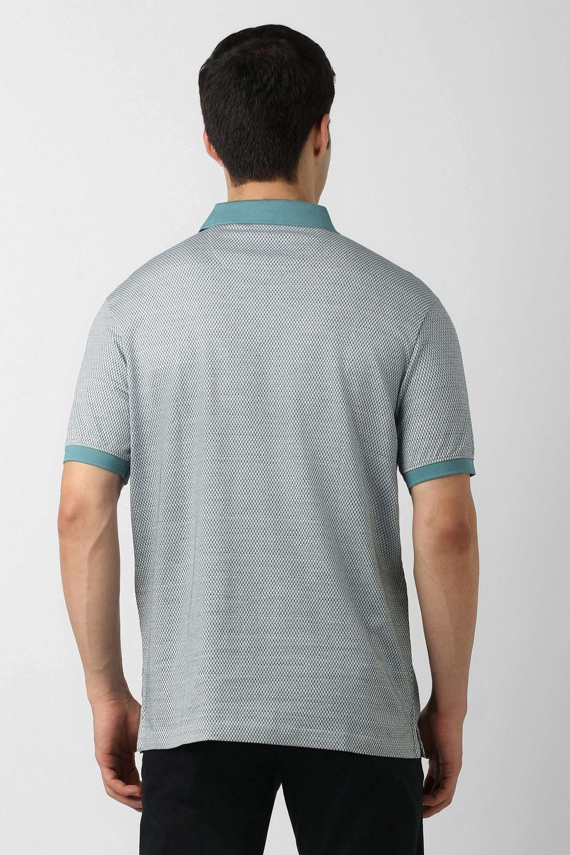 Embroidered-Cotton-Regular-Fit-Men-s-T-Shirt