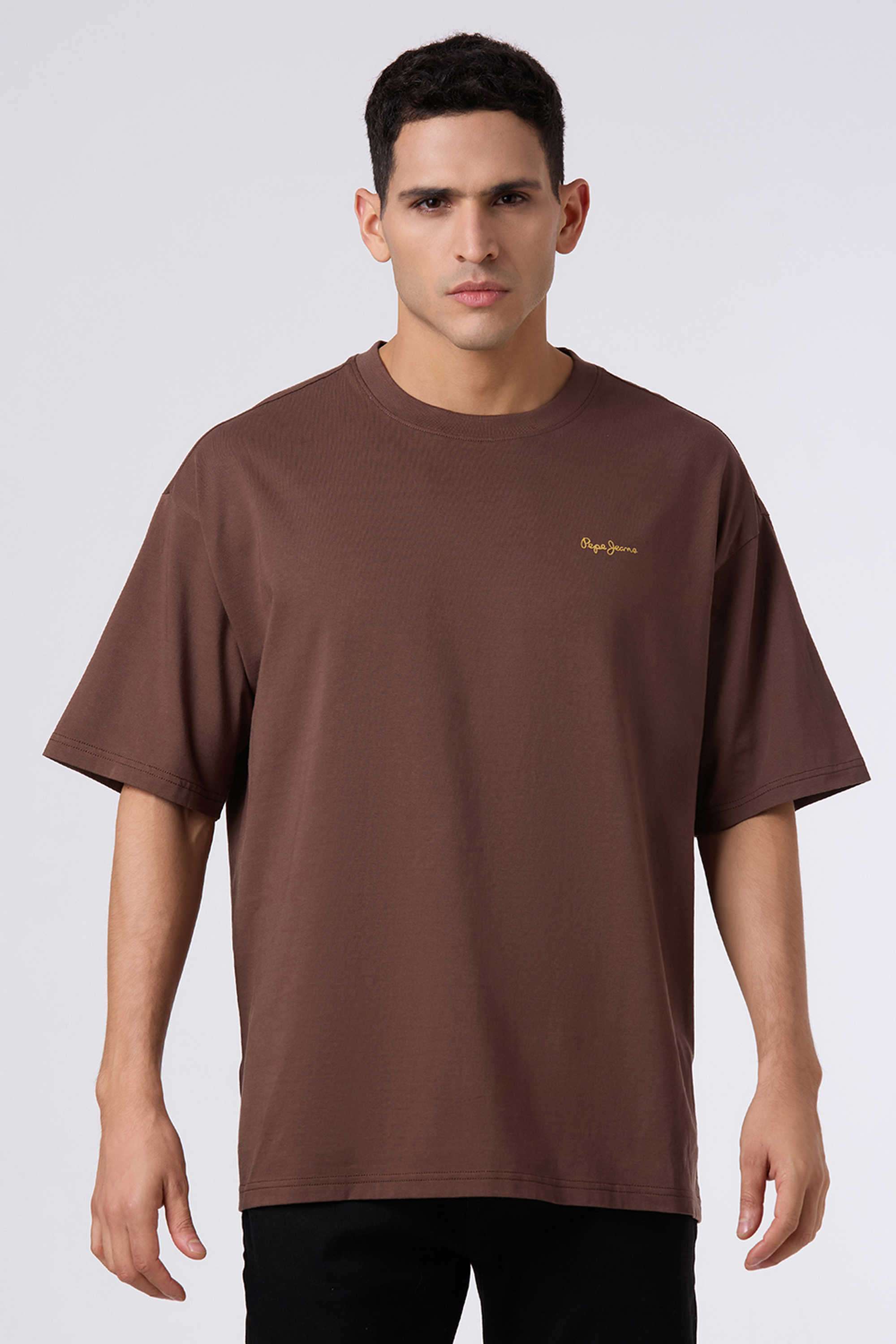 Graphic-Print-Cotton-Oversized-Fit-Men-T-Shirt