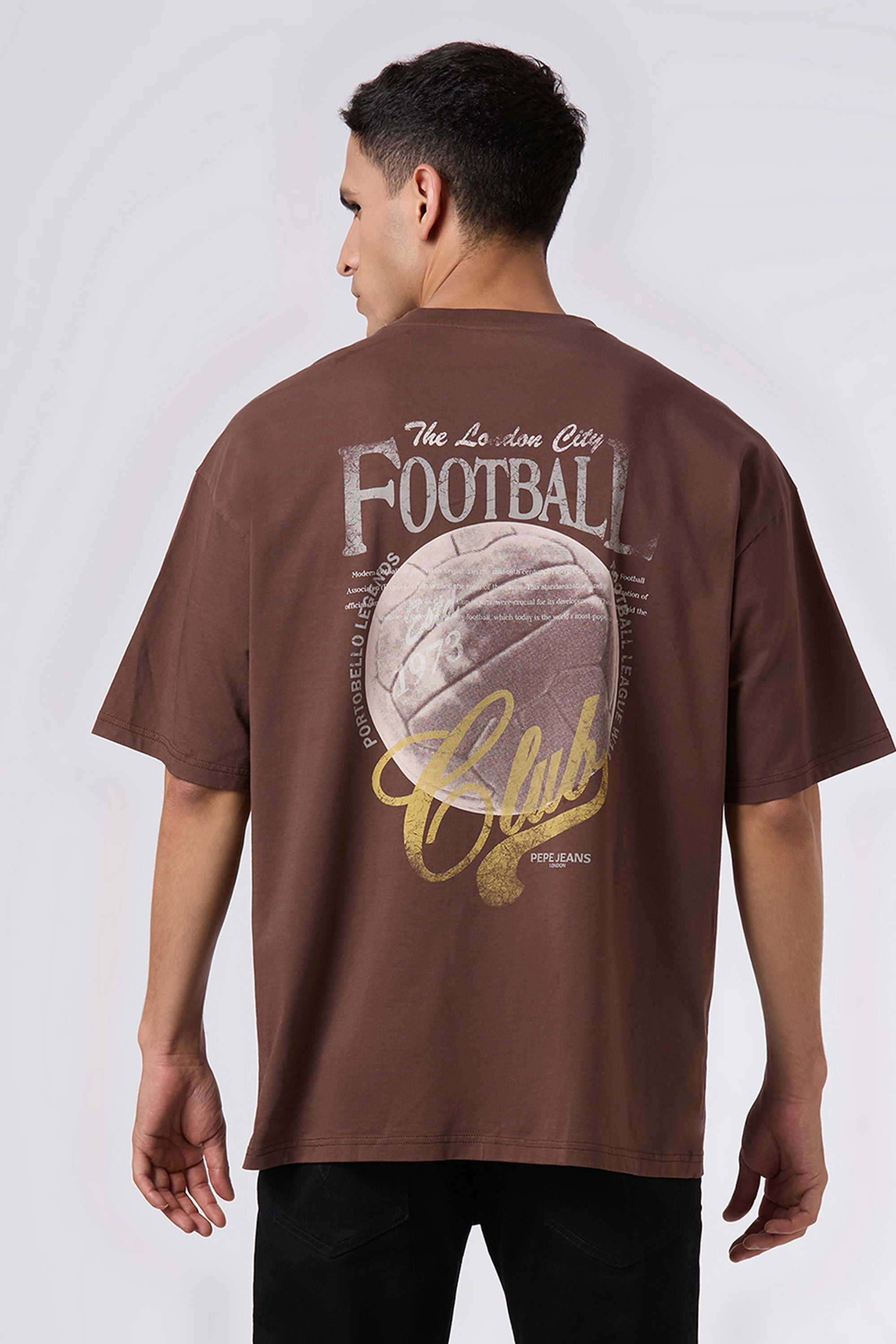 Graphic-Print-Cotton-Oversized-Fit-Men-T-Shirt